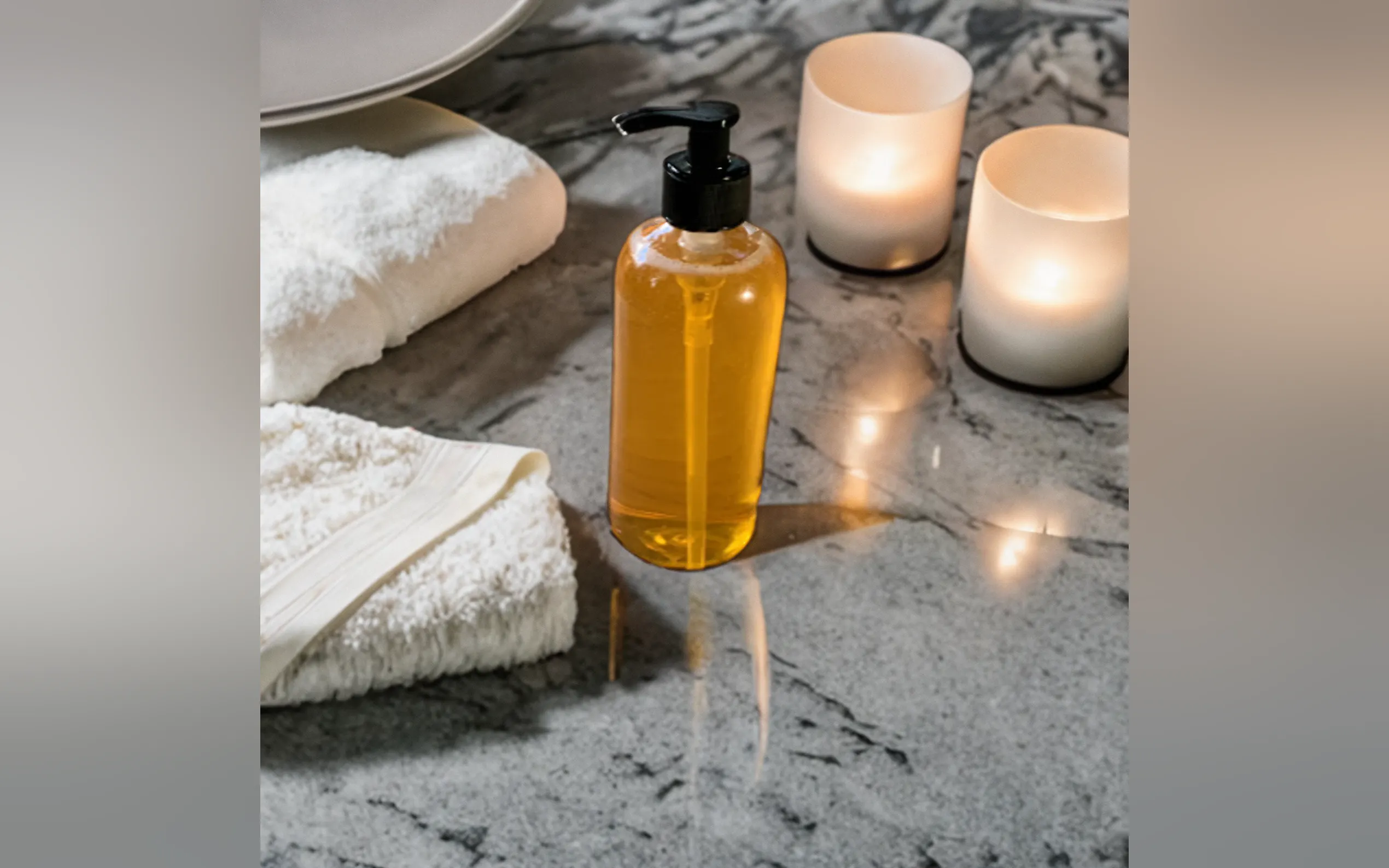 Generatebg gallery image