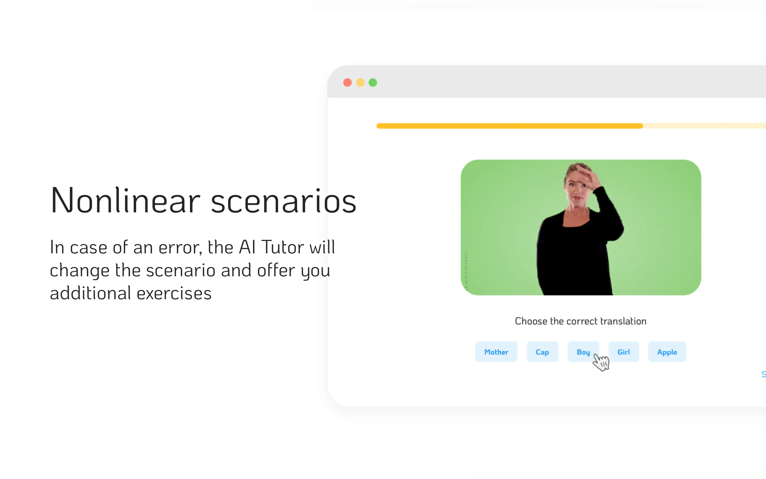 SLAIT School gallery image