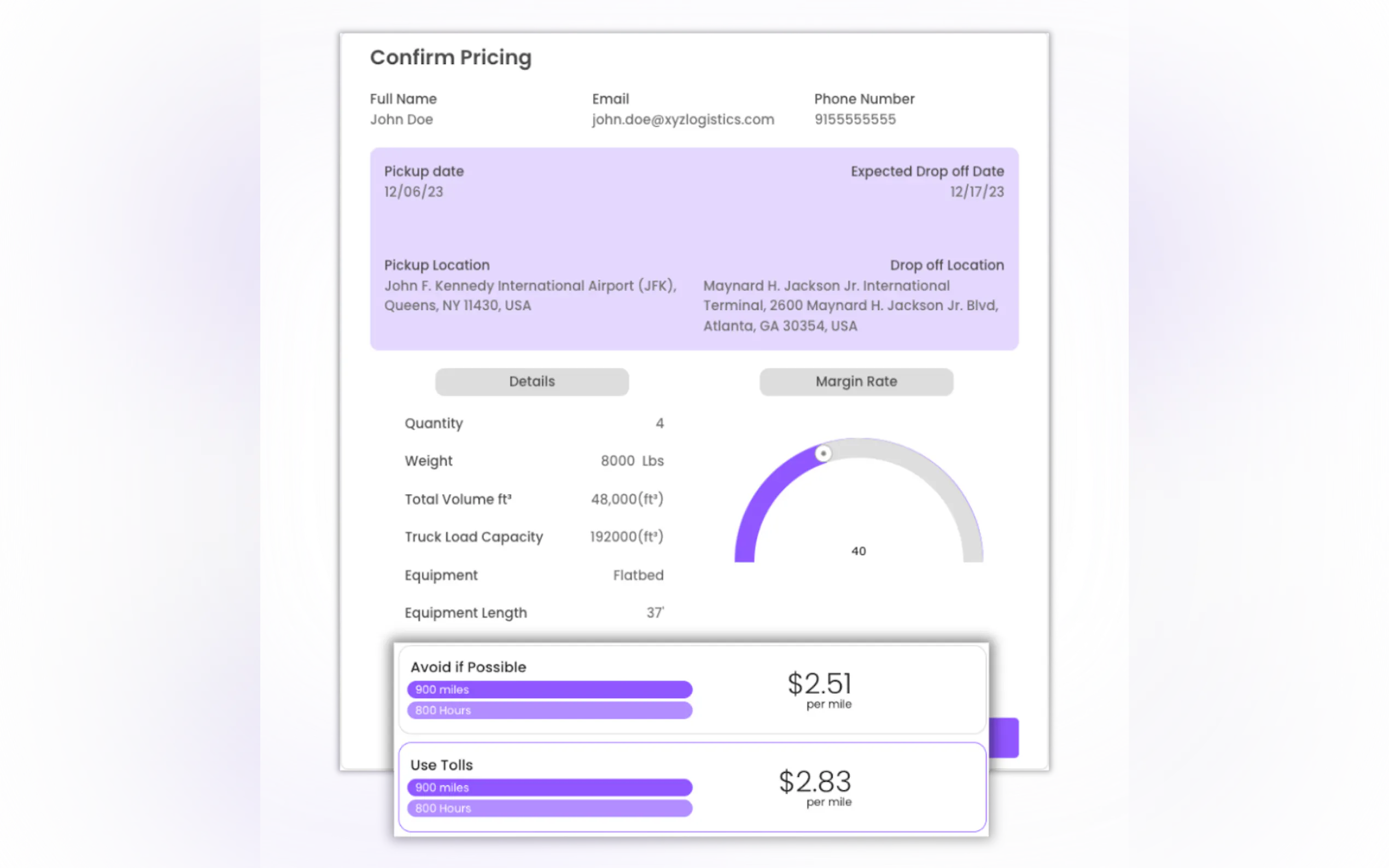 AizenFlow gallery image
