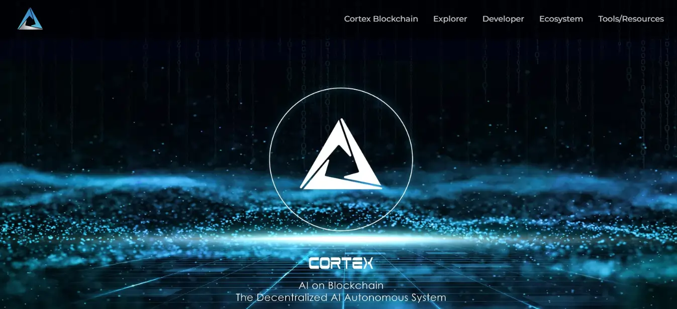 Top 12 AI-Driven Cryptocurrencies of 2024: The Insider's Guide