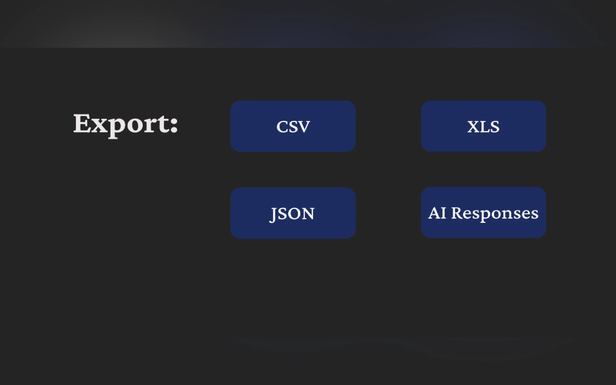 GetOData gallery image