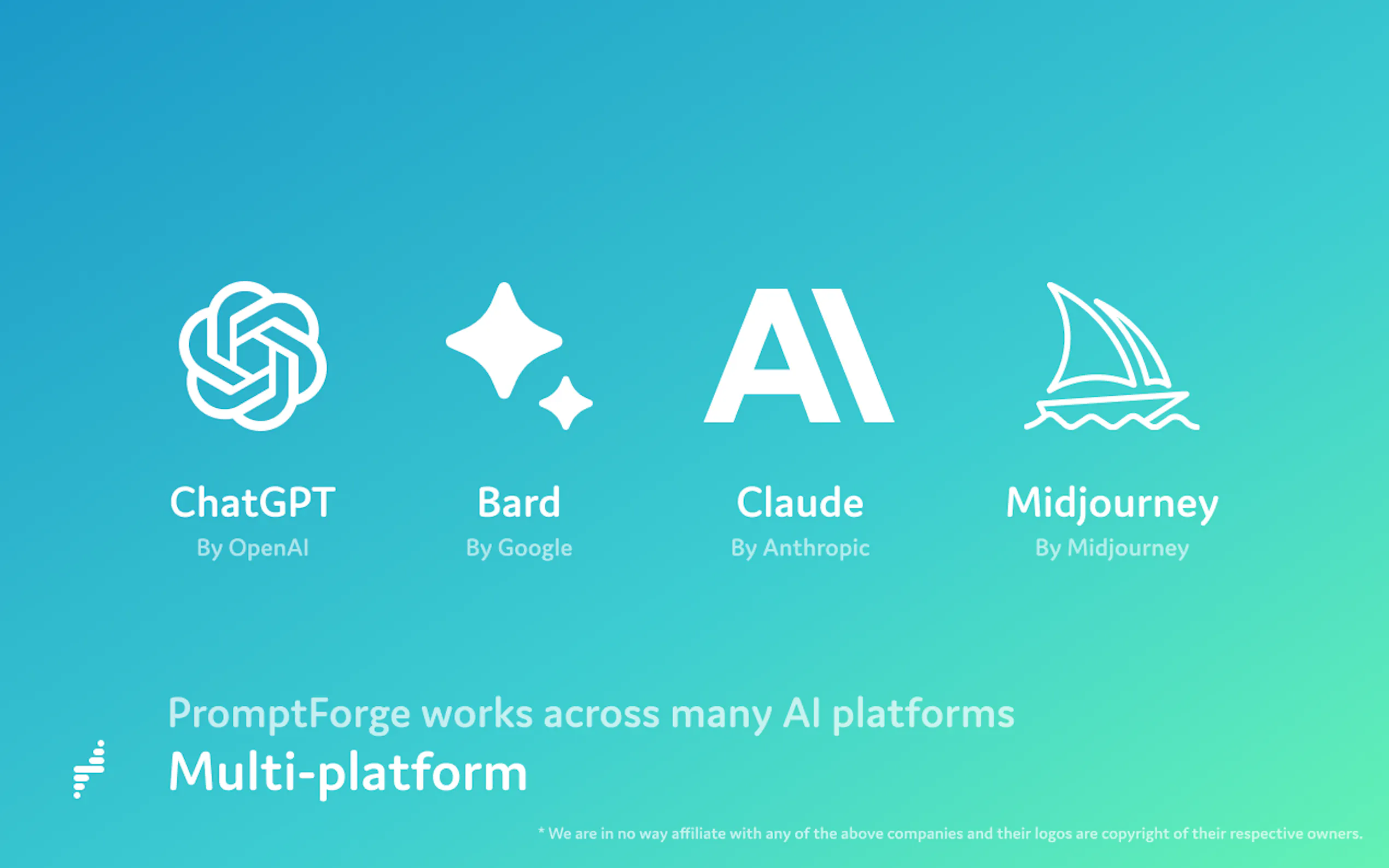 PromptDen gallery image