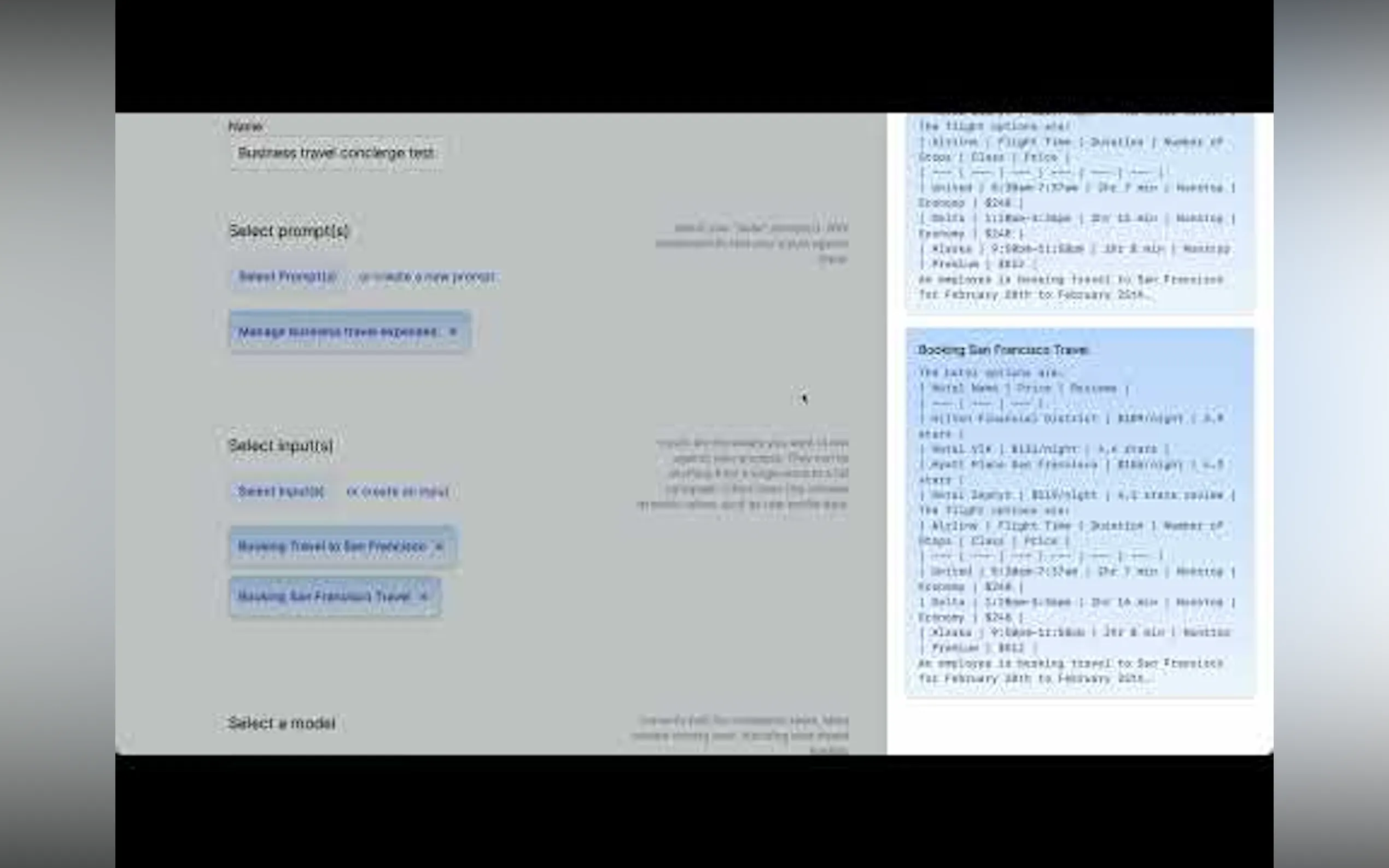 Promptspot gallery image