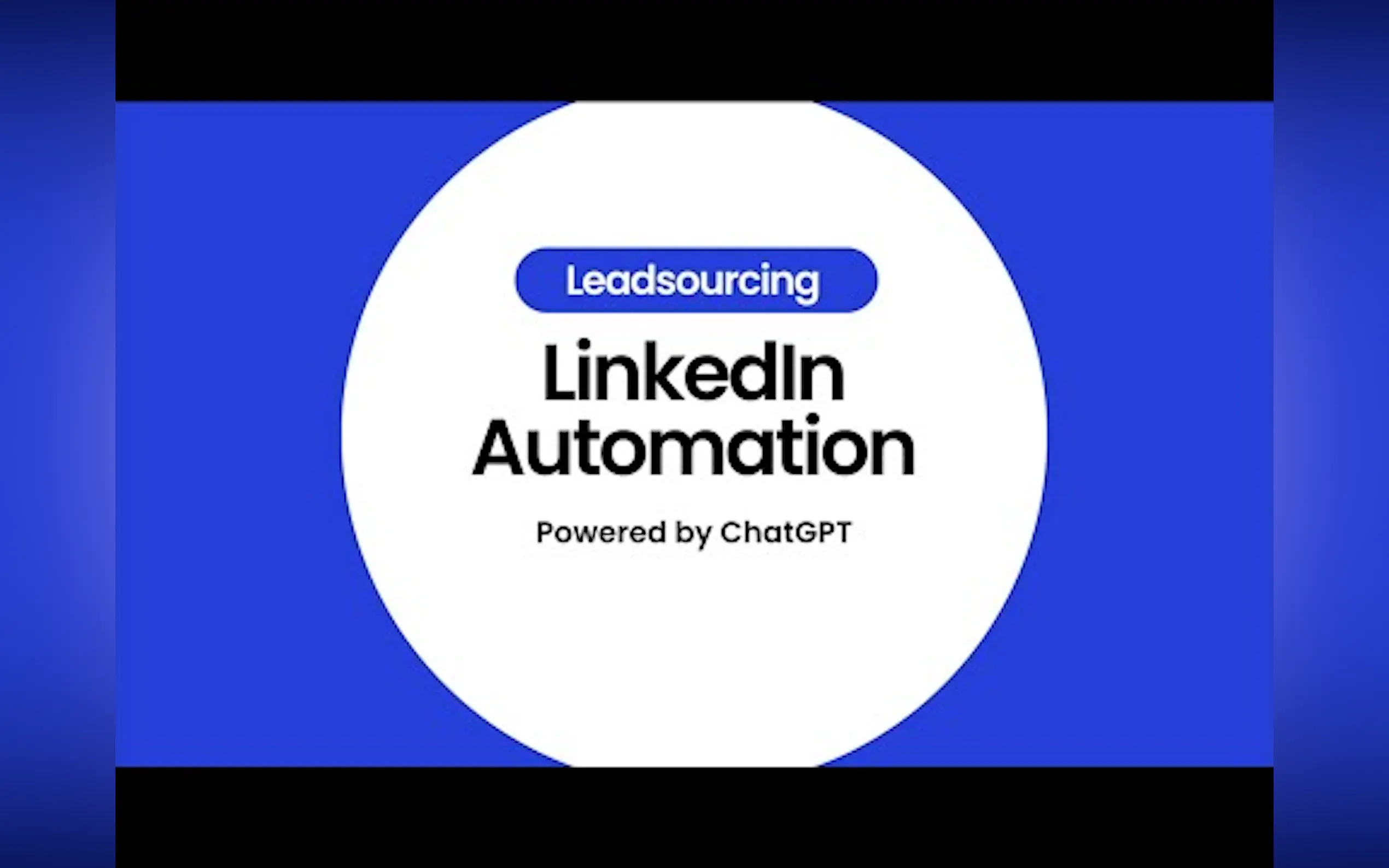 Leadsourcing gallery image