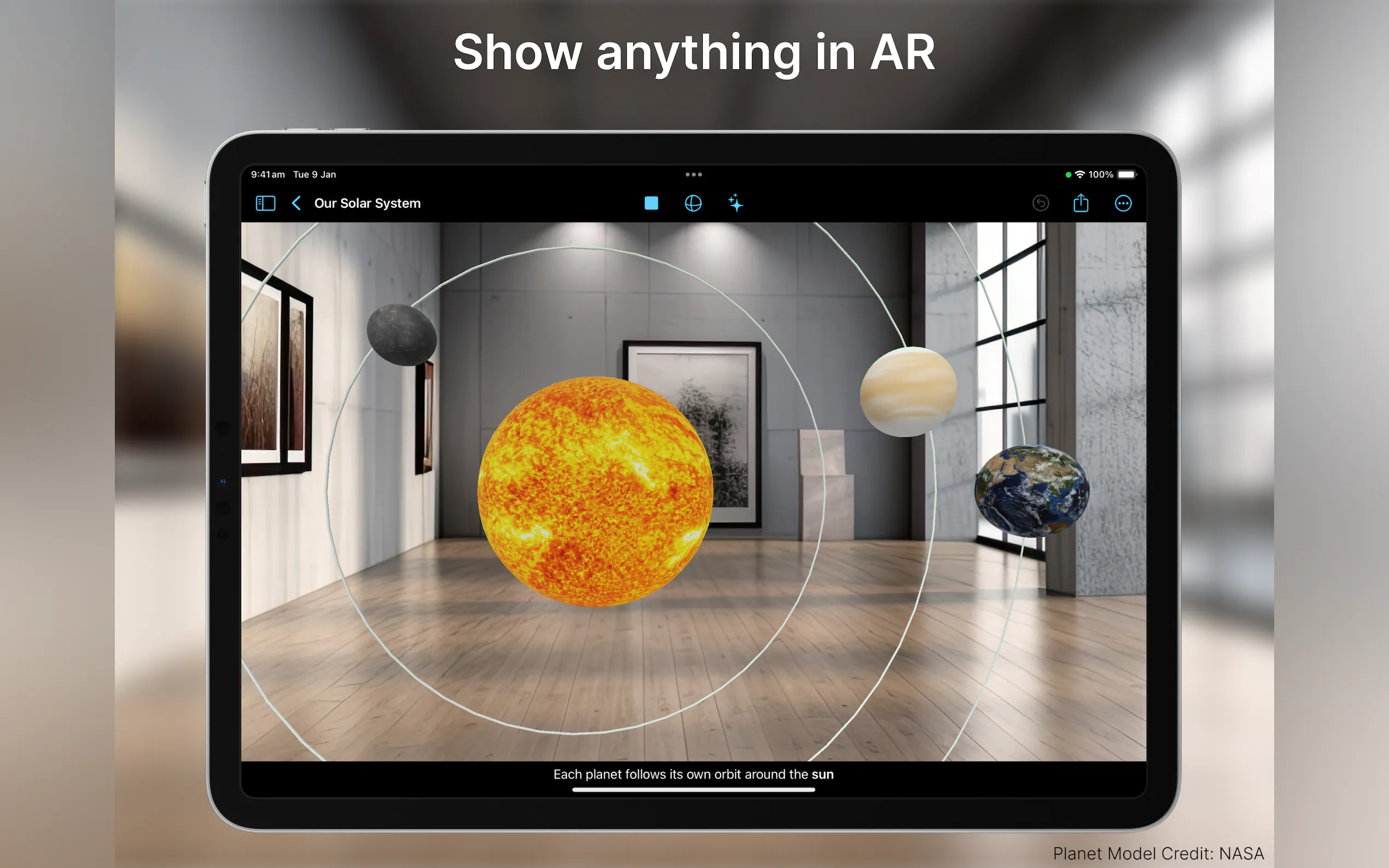 Animant gallery image