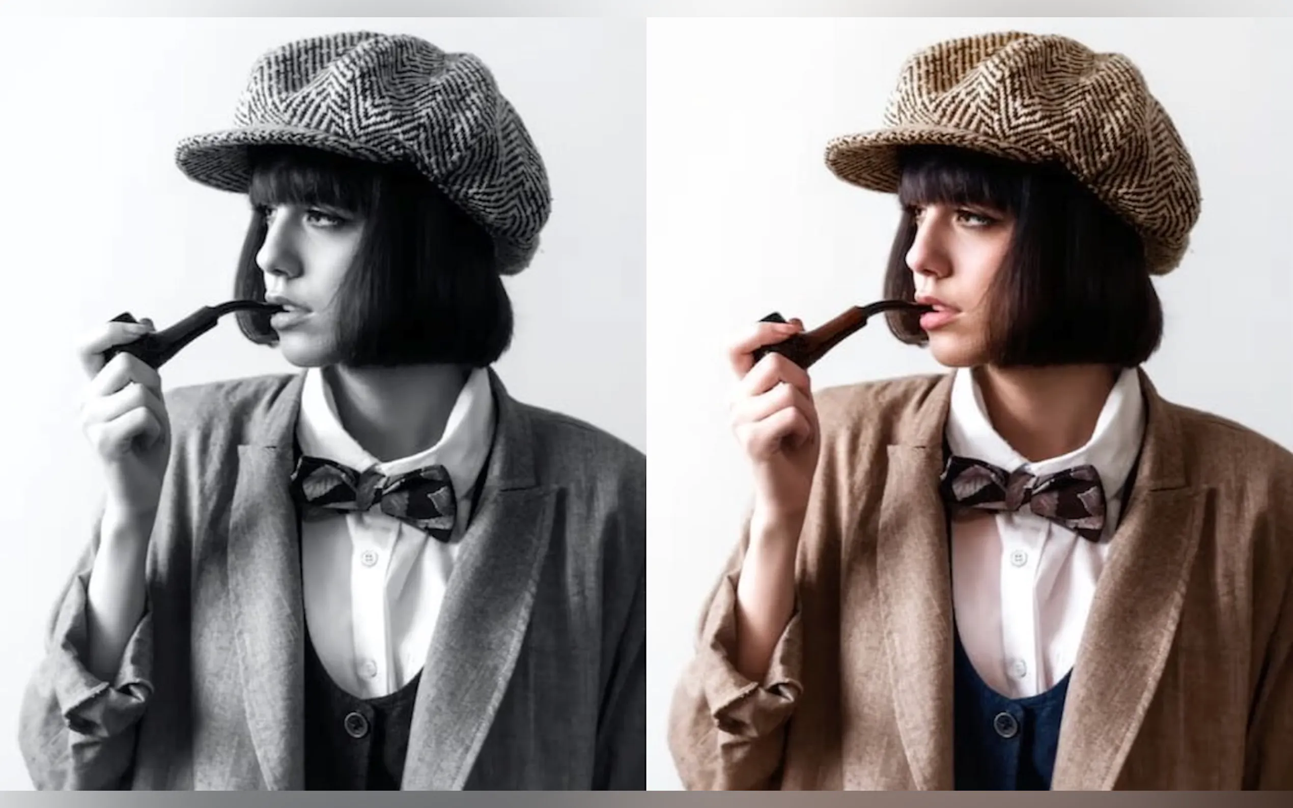 Kolorize gallery image