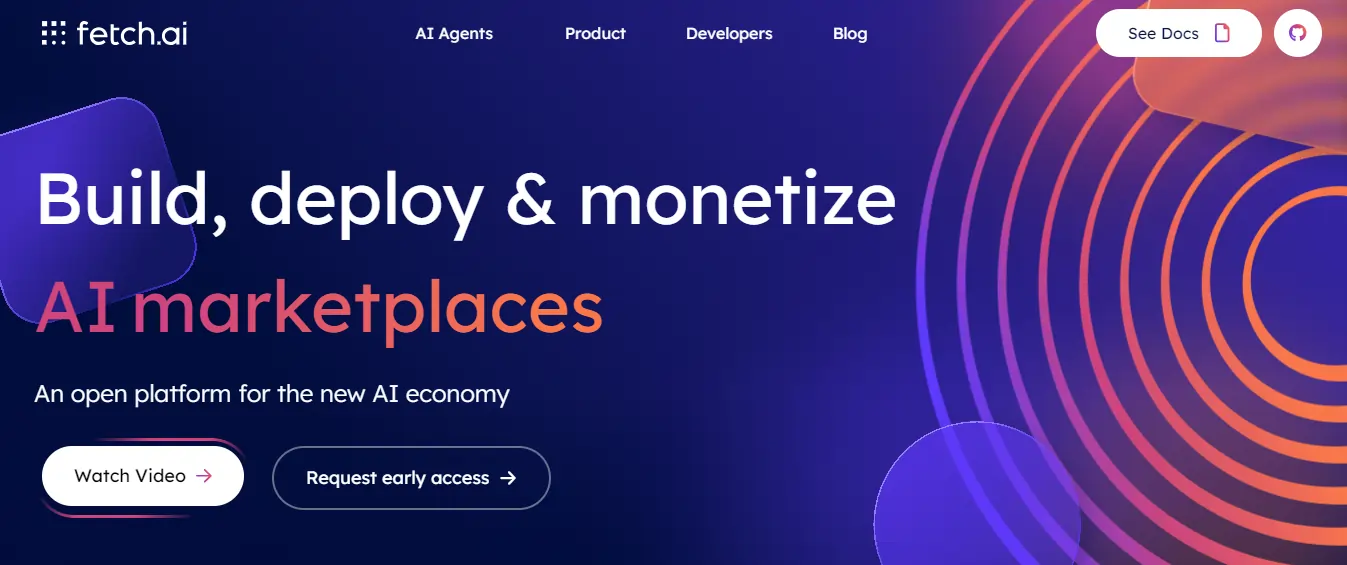 Top 12 AI-Driven Cryptocurrencies of 2024: The Insider's Guide