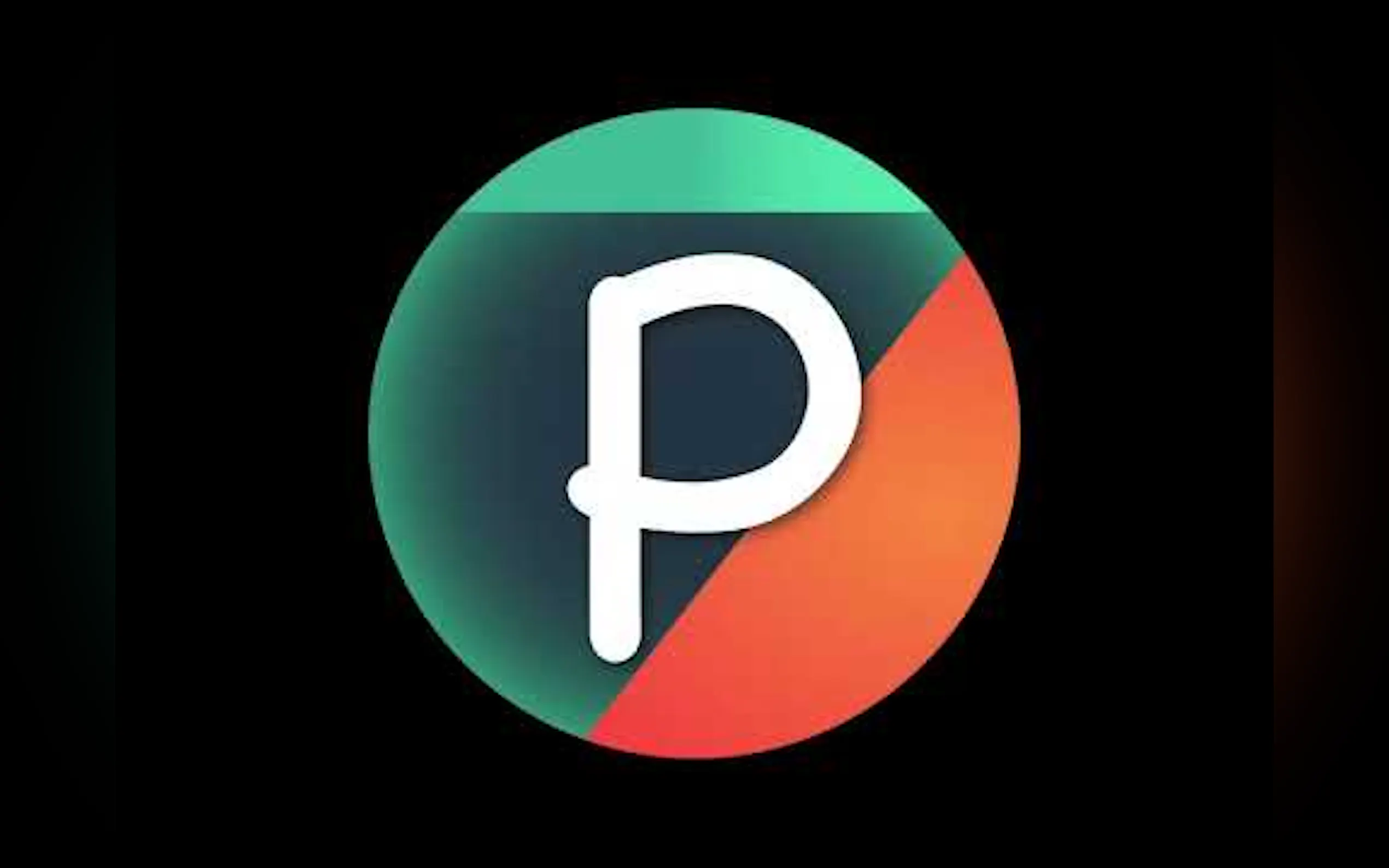 Proddy.io gallery image