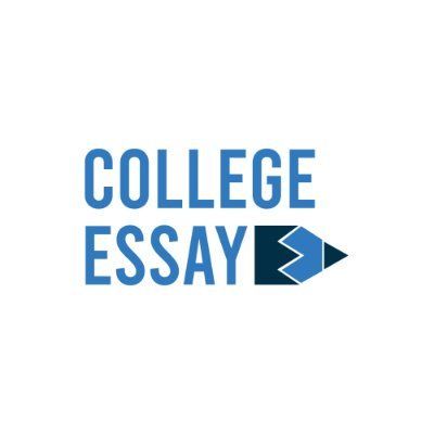CollegeEssay.org's AI Essay Writer