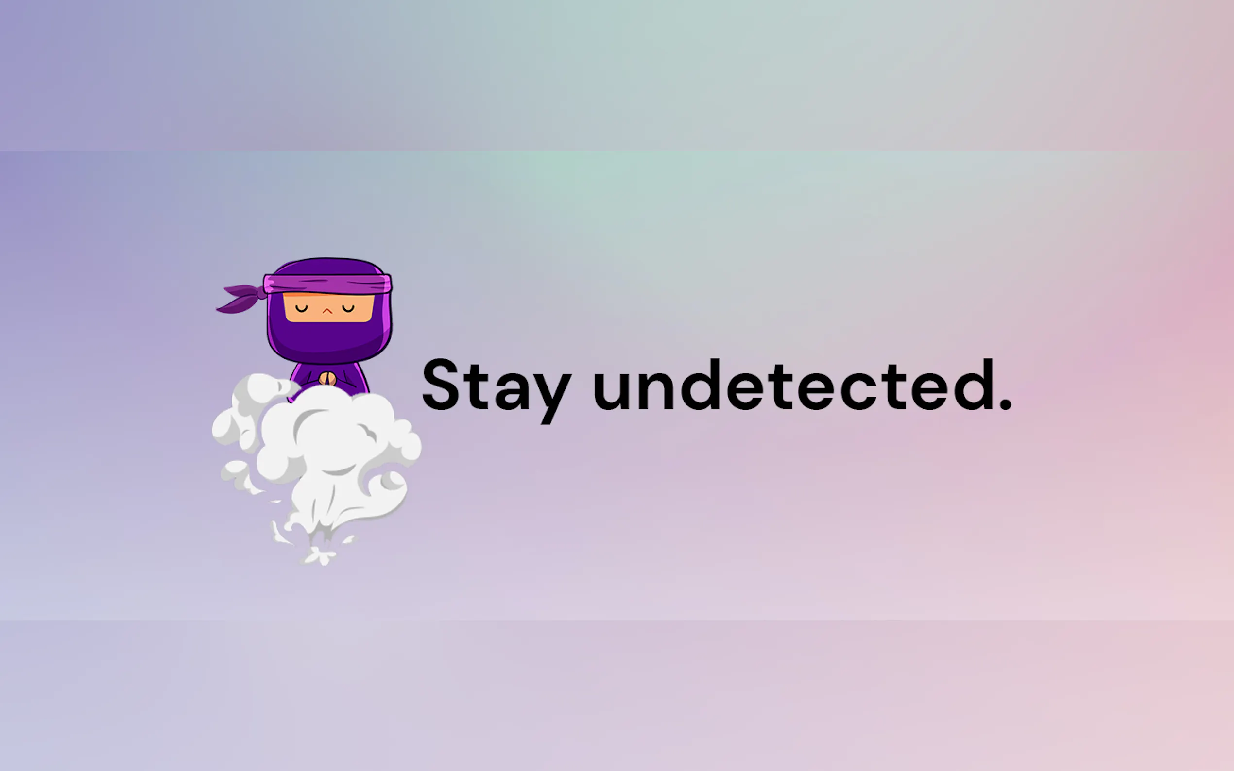 Netus AI gallery image