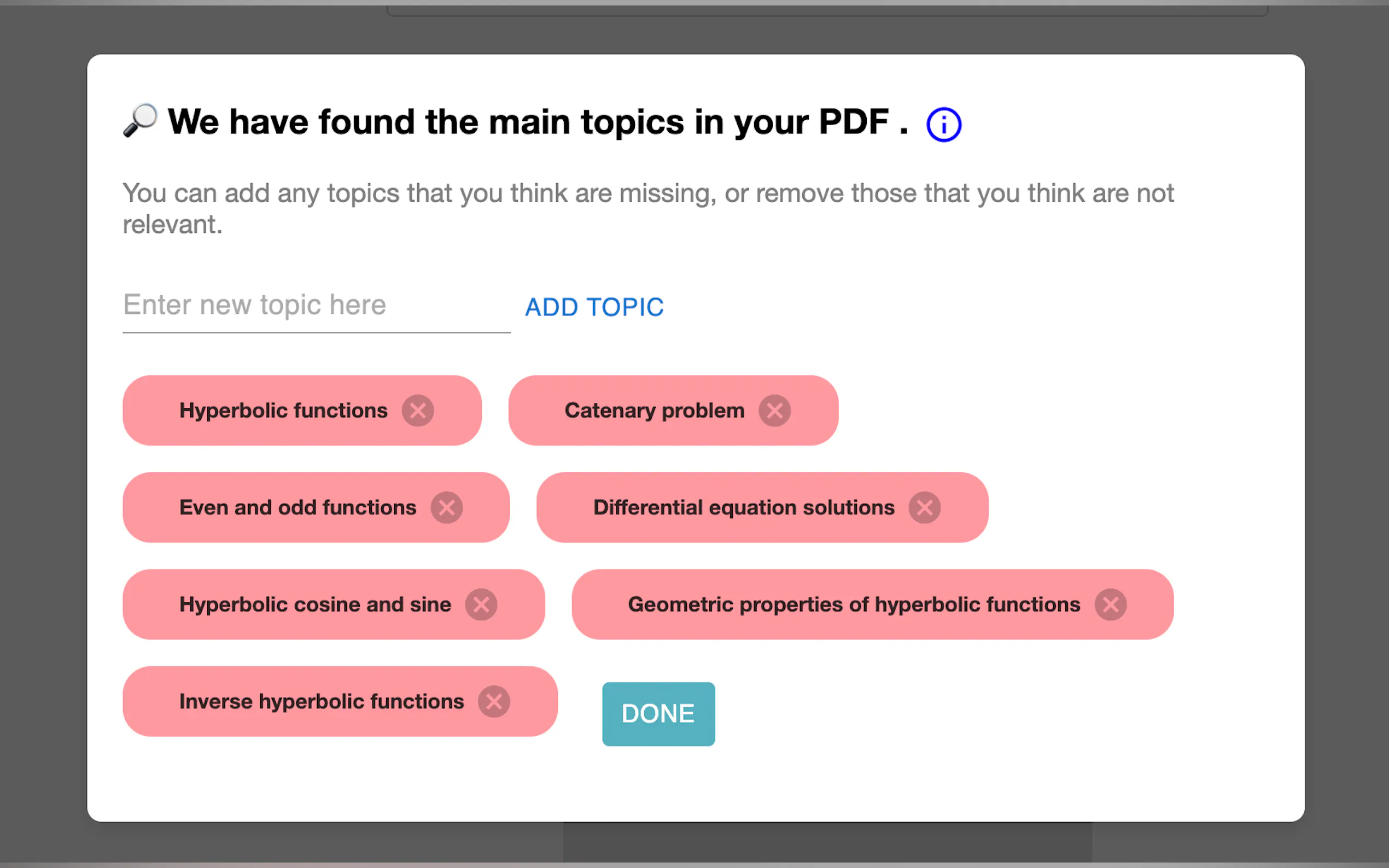 CramJam gallery image