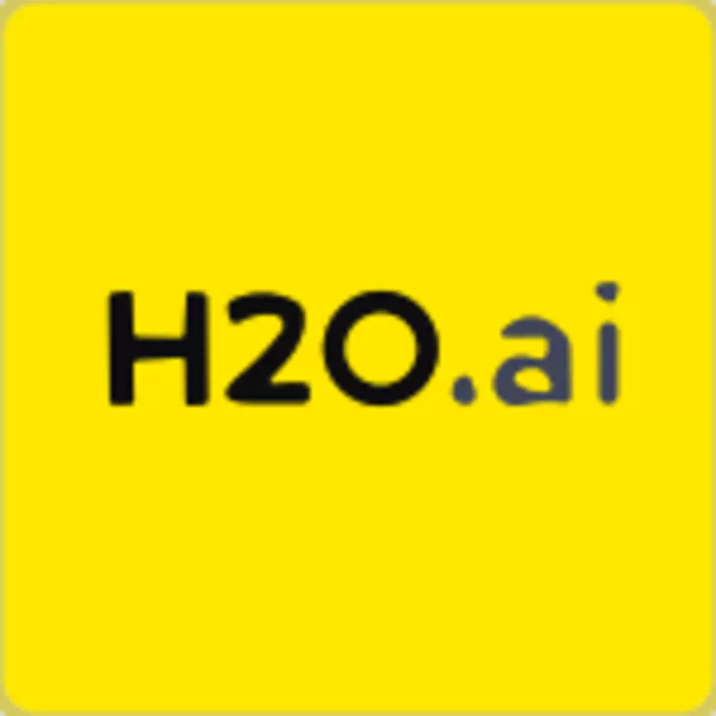 H2O AI