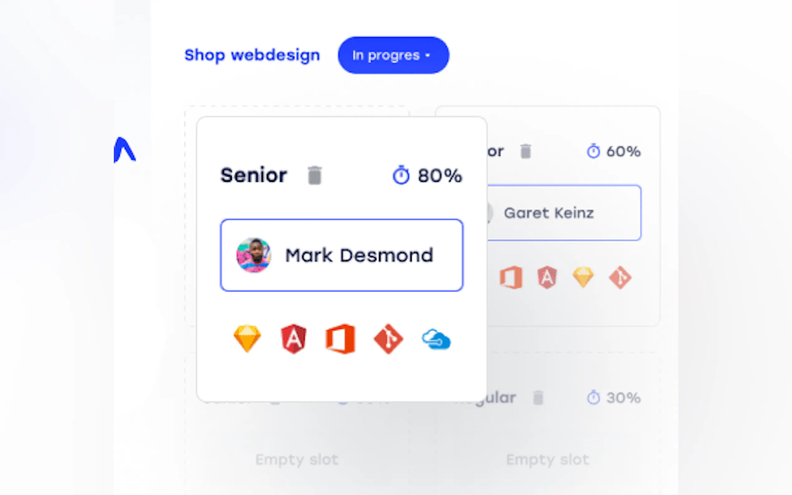 Employplan gallery image