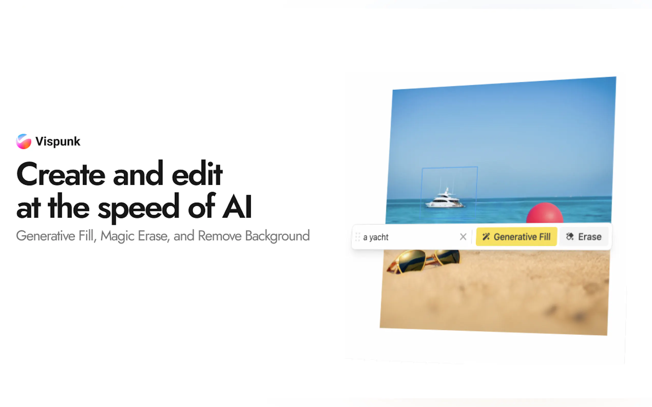 Vispunk Motion gallery image