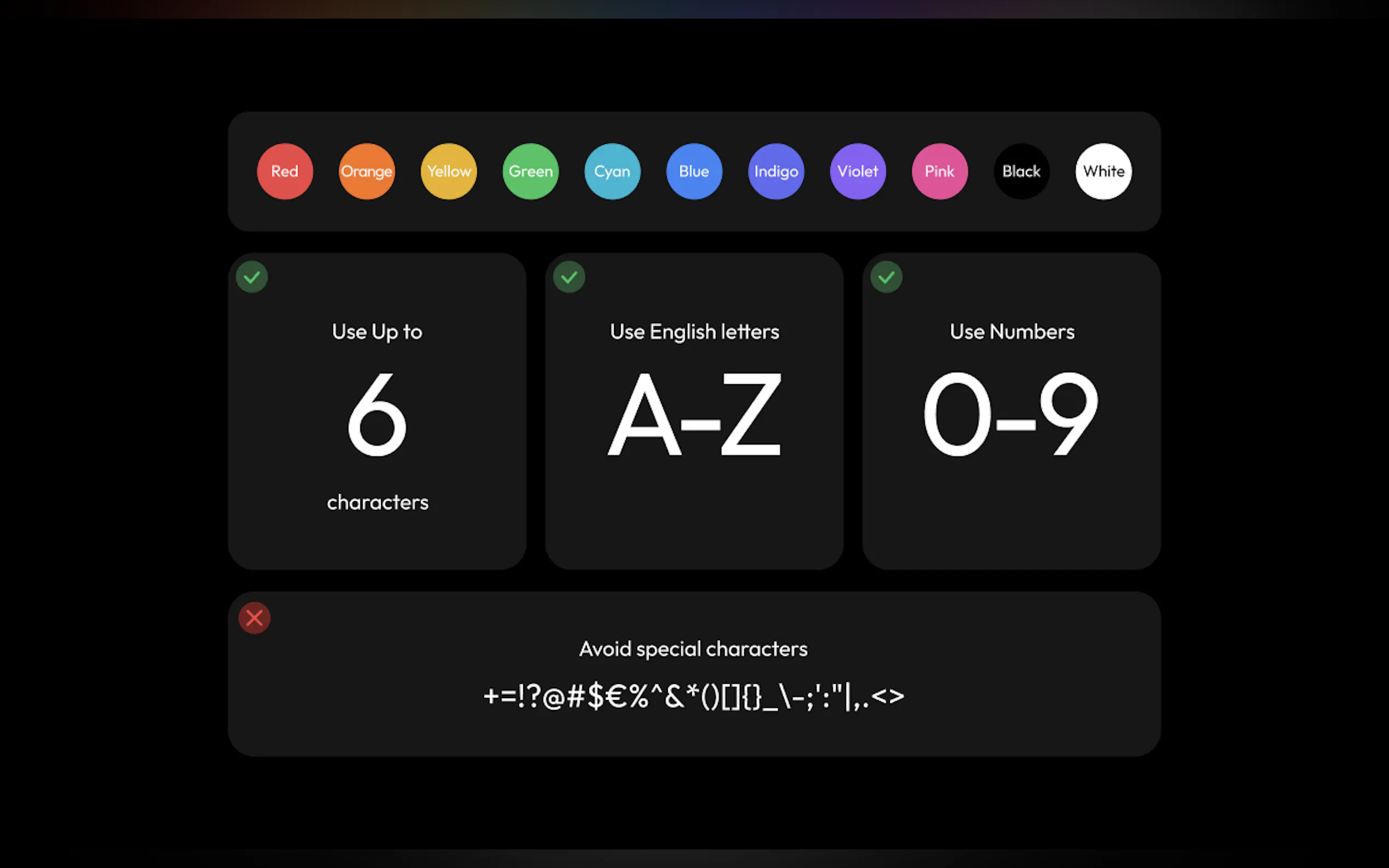 Wallpaperee gallery image