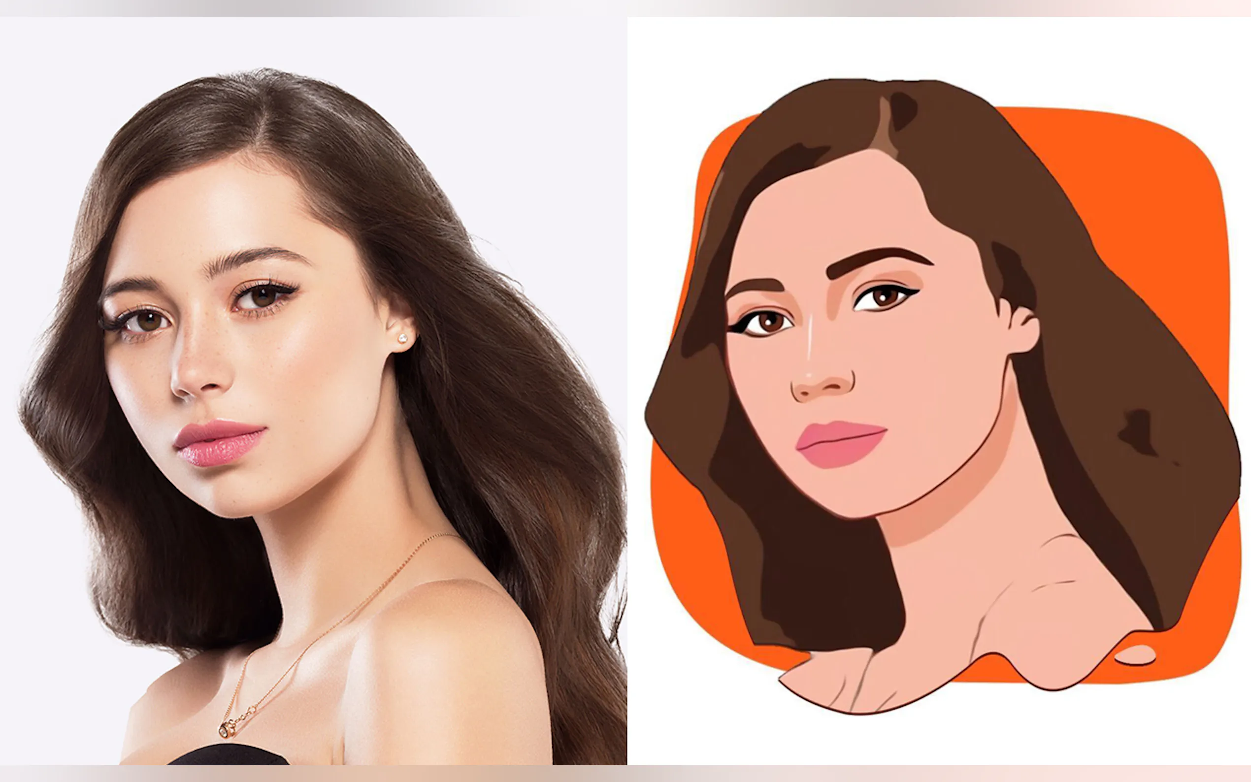 Photo Lab gallery image