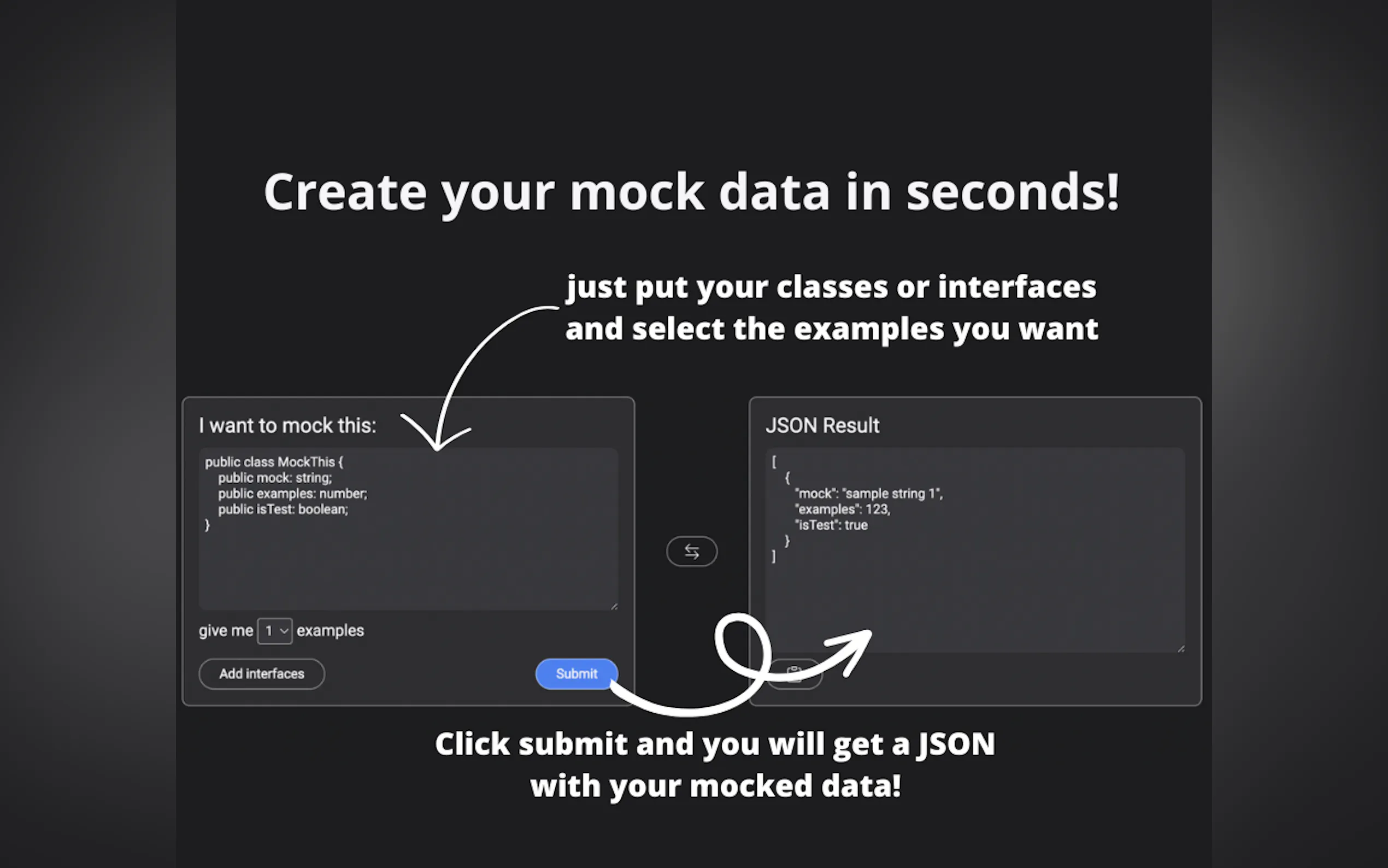 MockThis gallery image