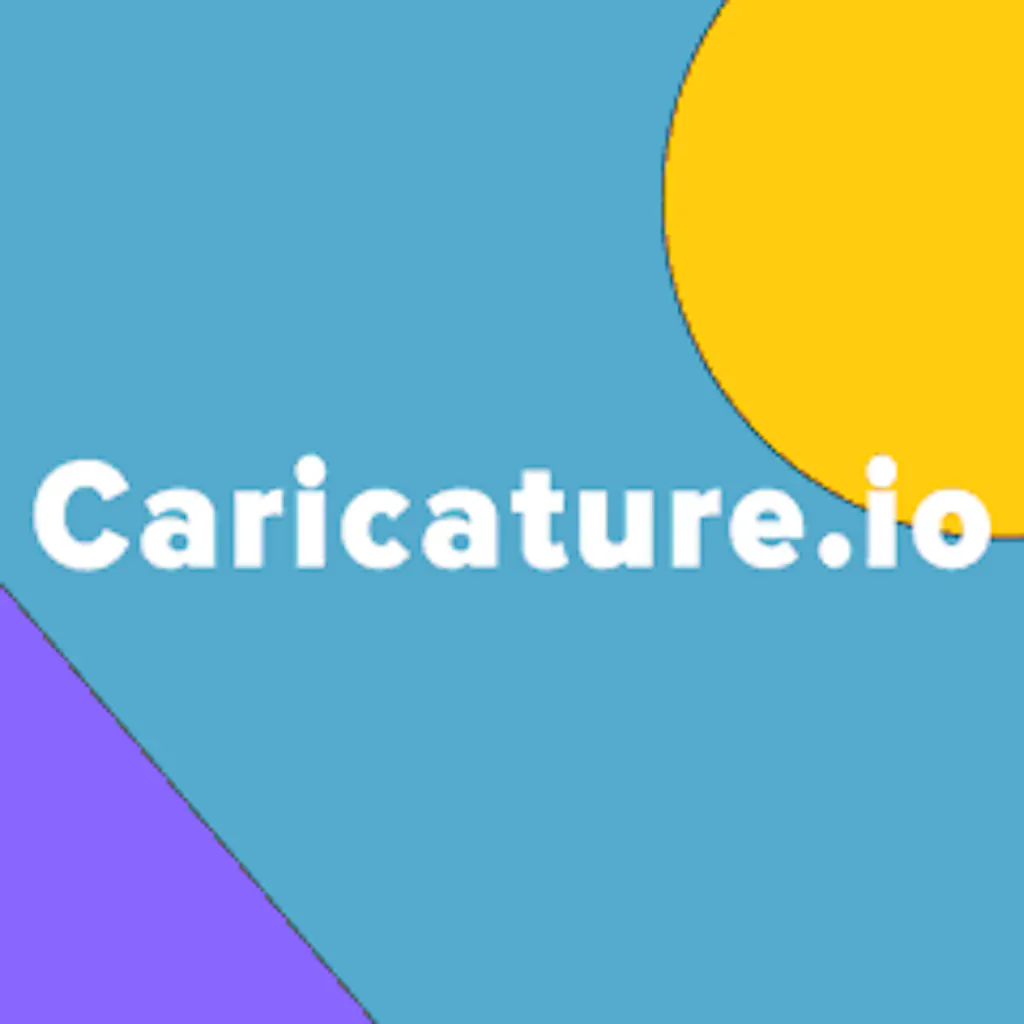 Caricaturer.io