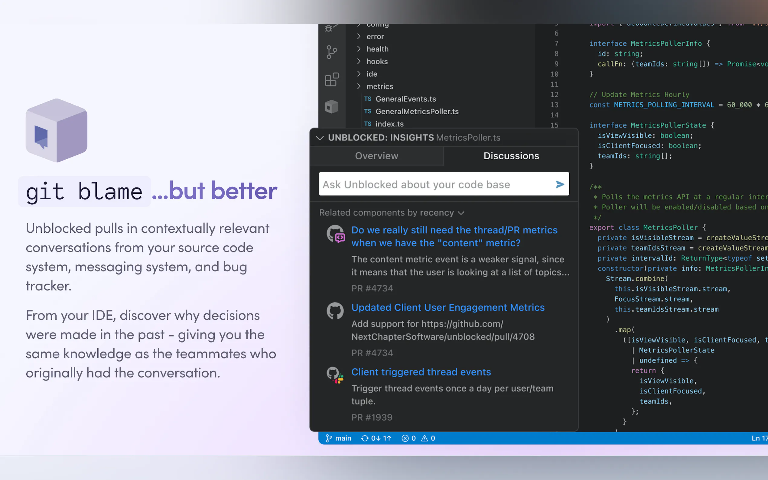 Unblocked gallery image