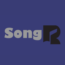 SongR