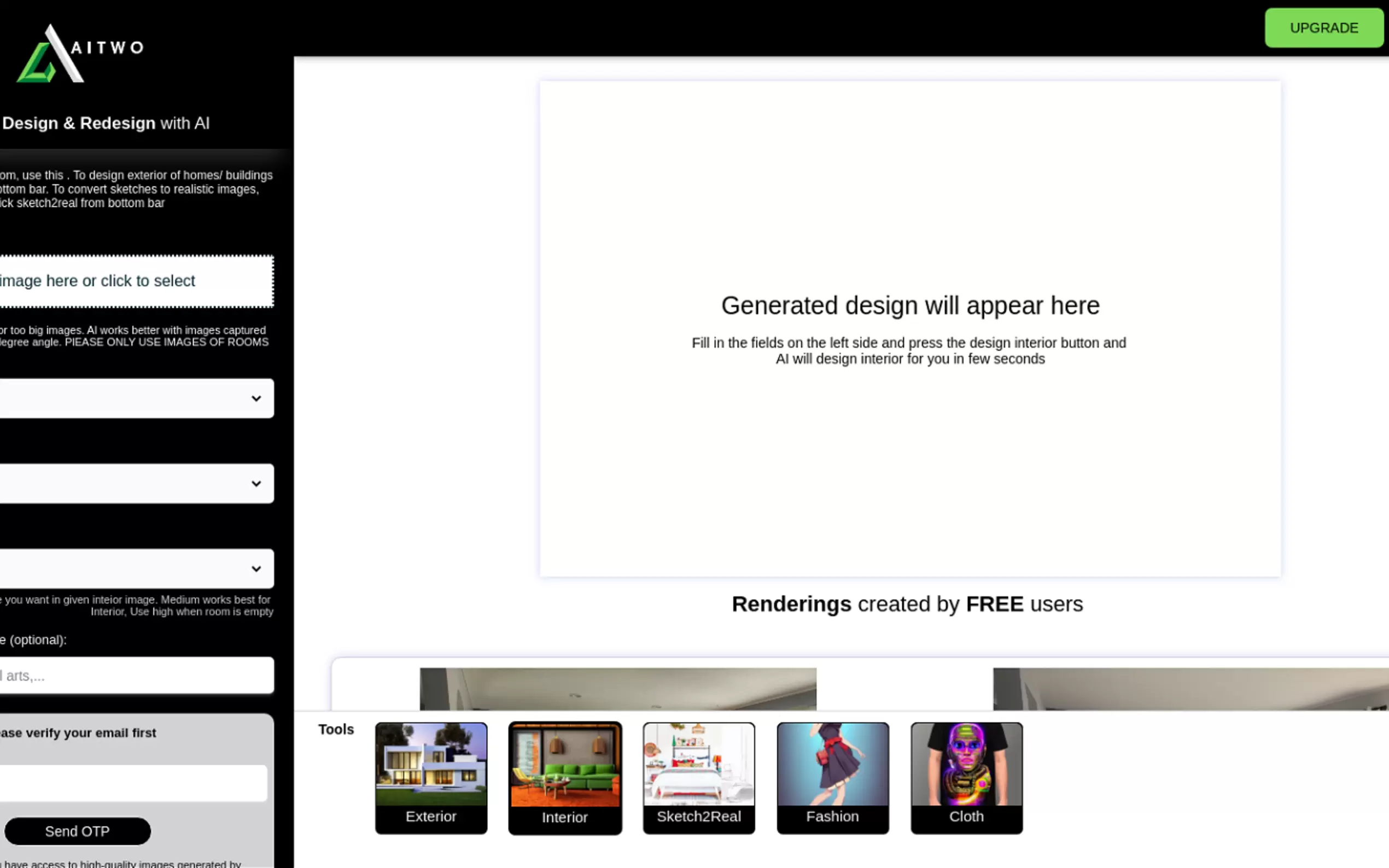 AITWO.CO gallery image