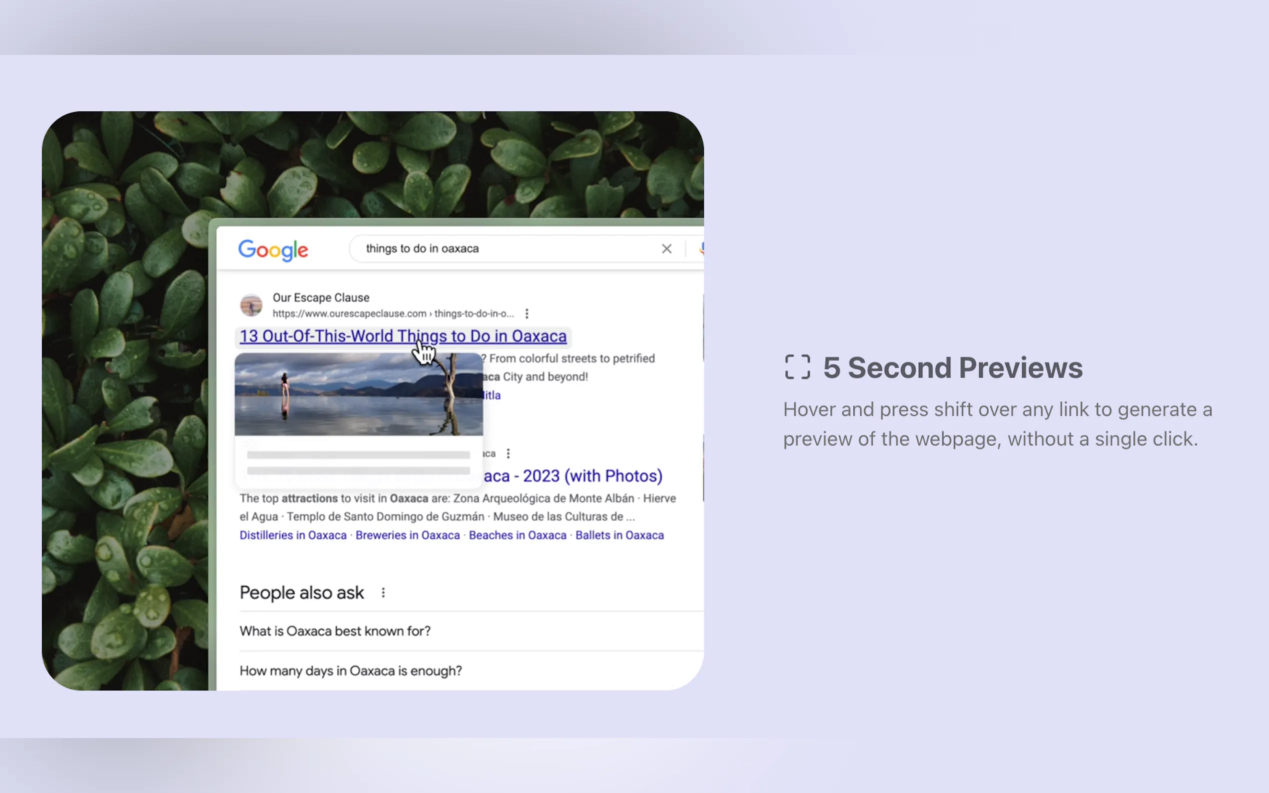 Arc Max gallery image