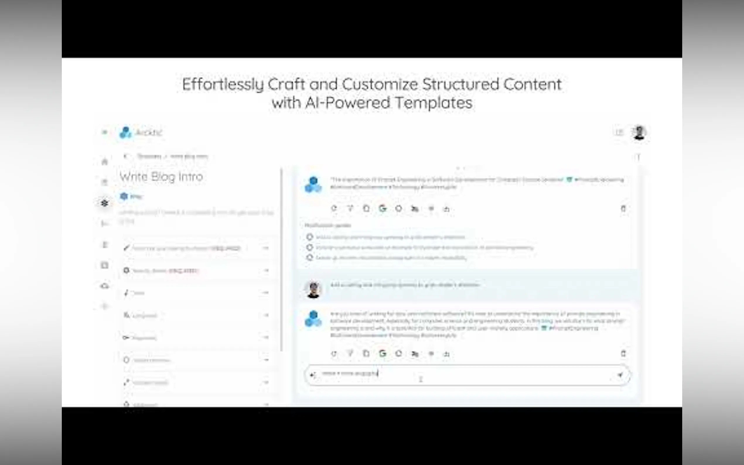 Arcktic gallery image