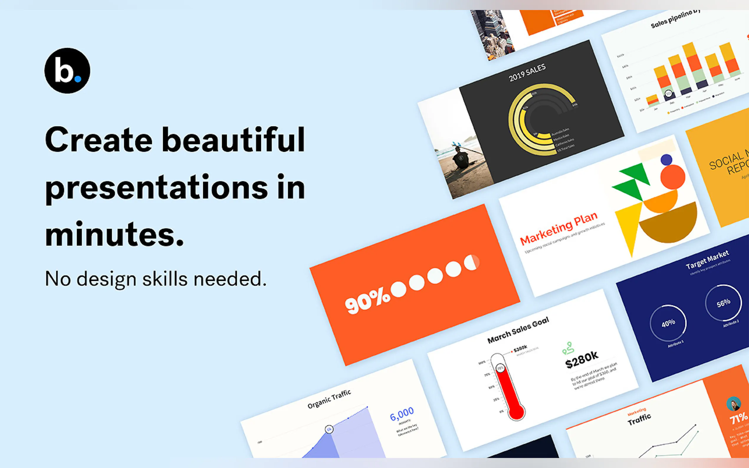 Beautiful gallery image