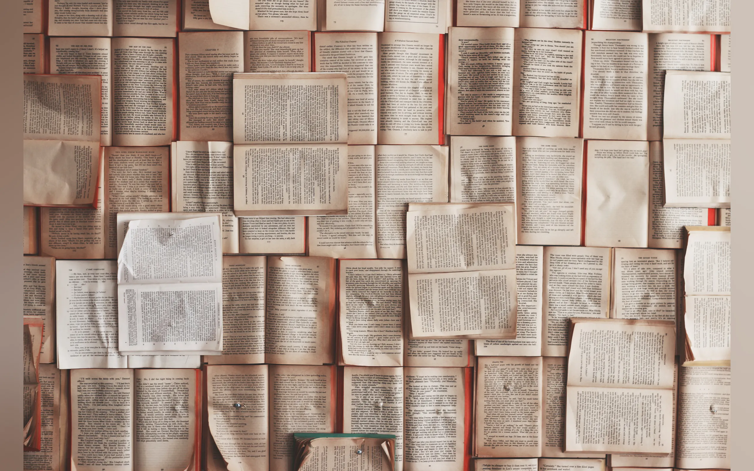 AI to Write gallery image