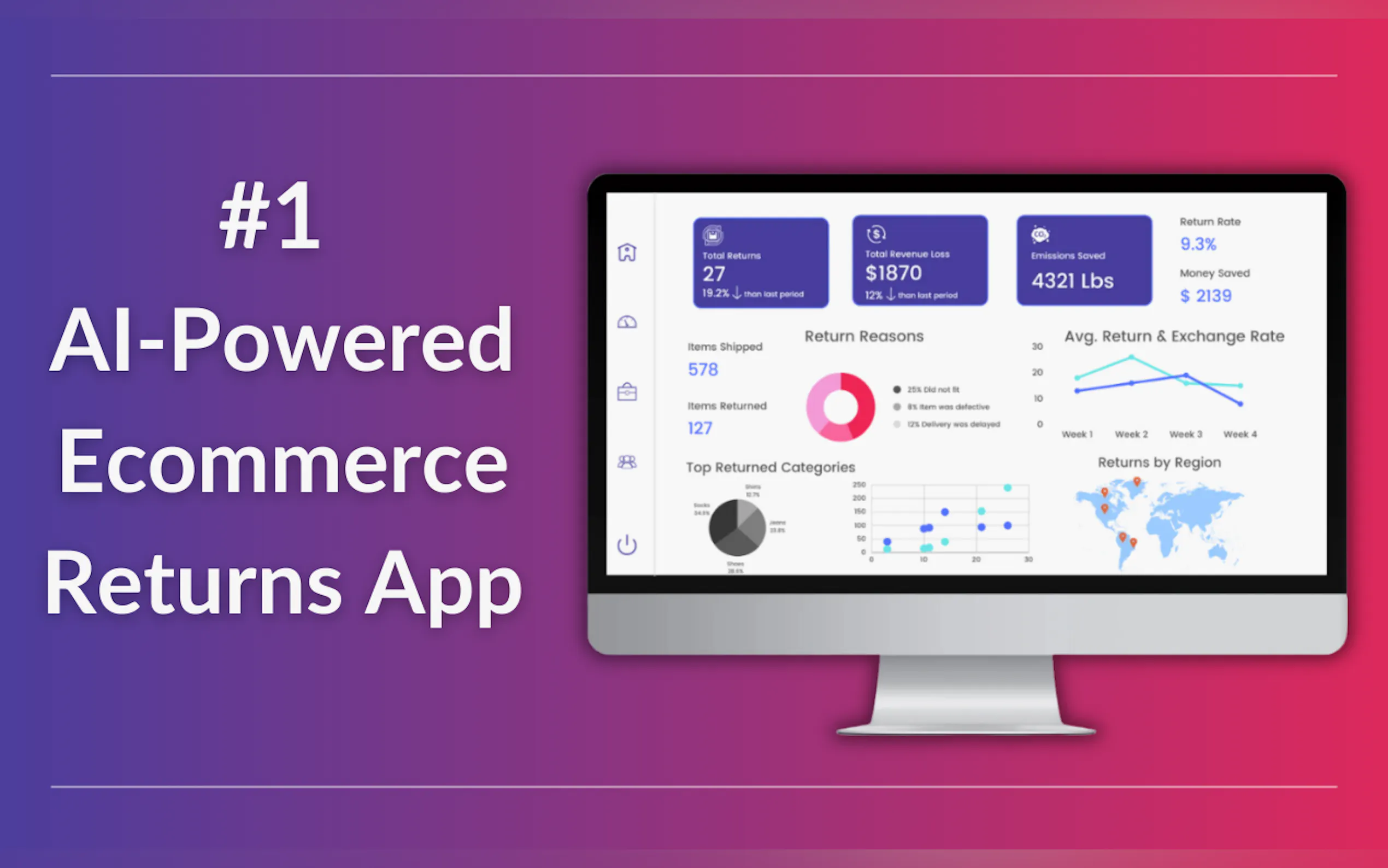 Saara.io gallery image