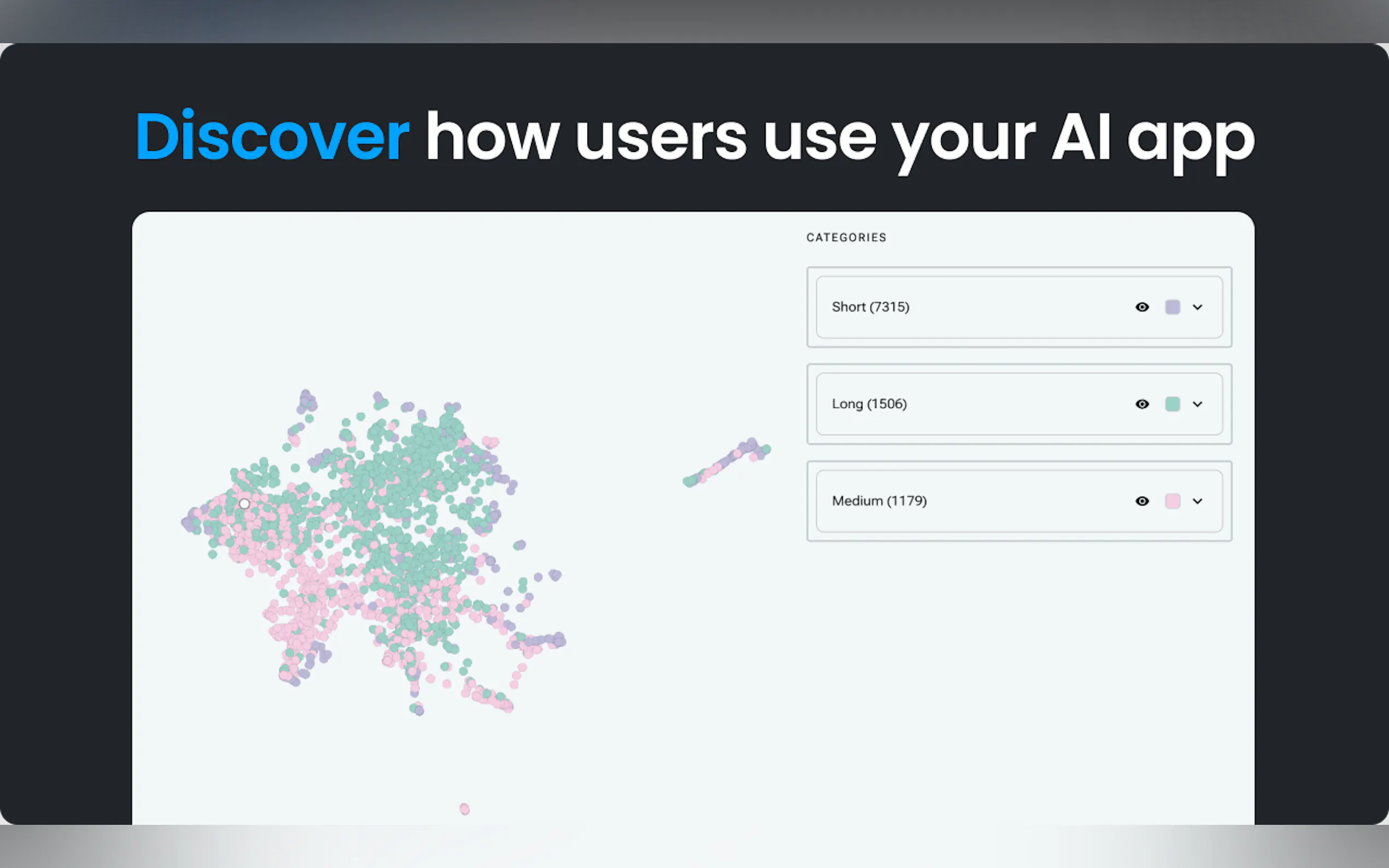 Tidepool gallery image