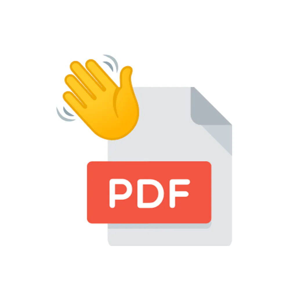 TalkingPDF