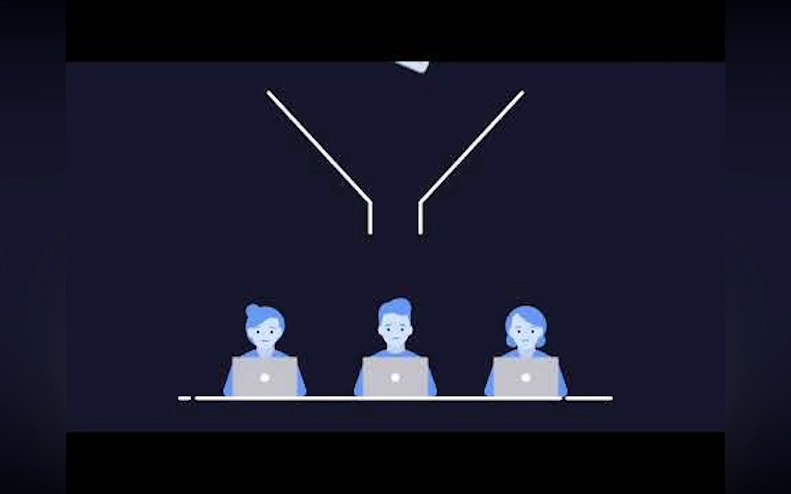 Tangle.io gallery image