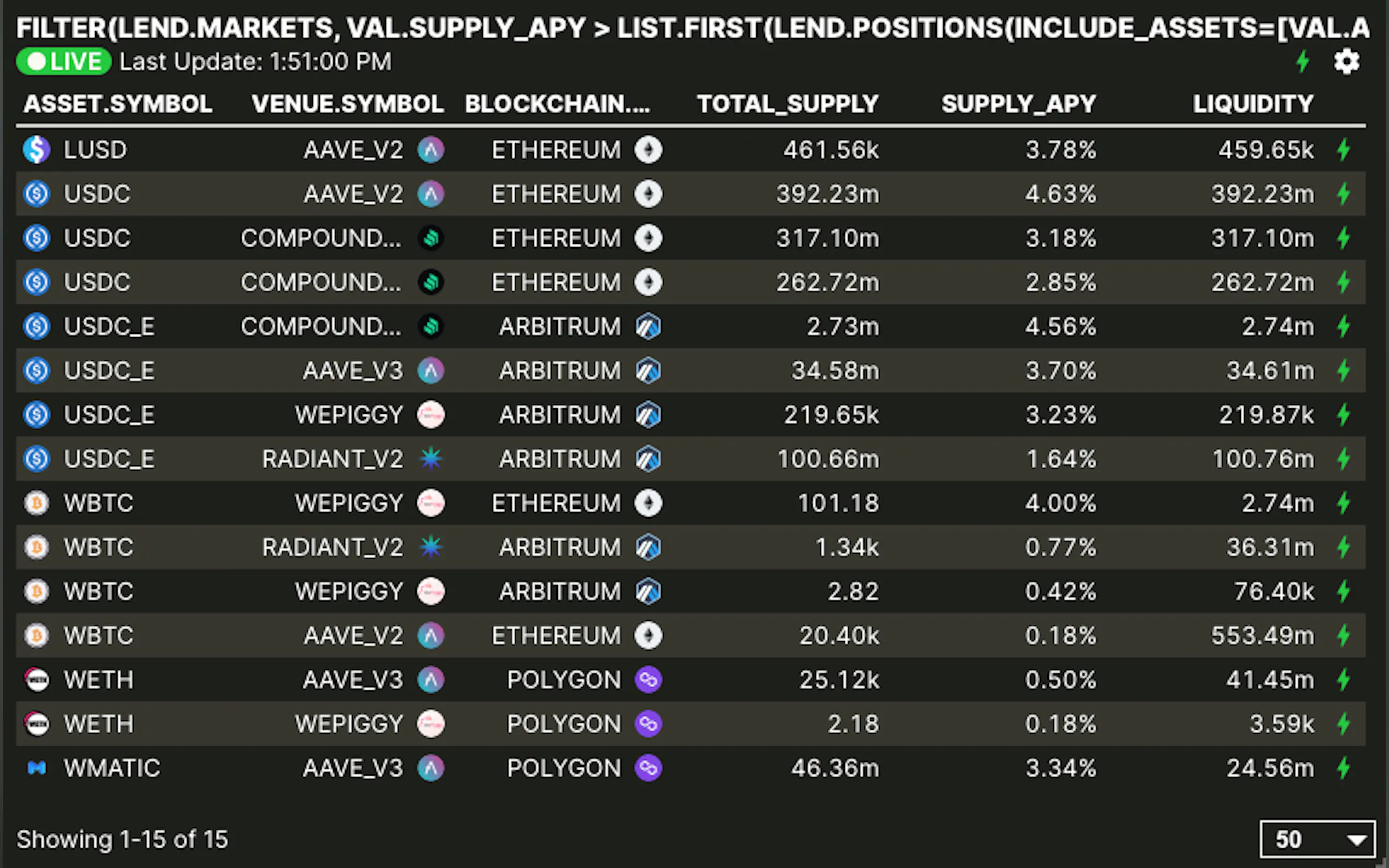 Vektor AI gallery image