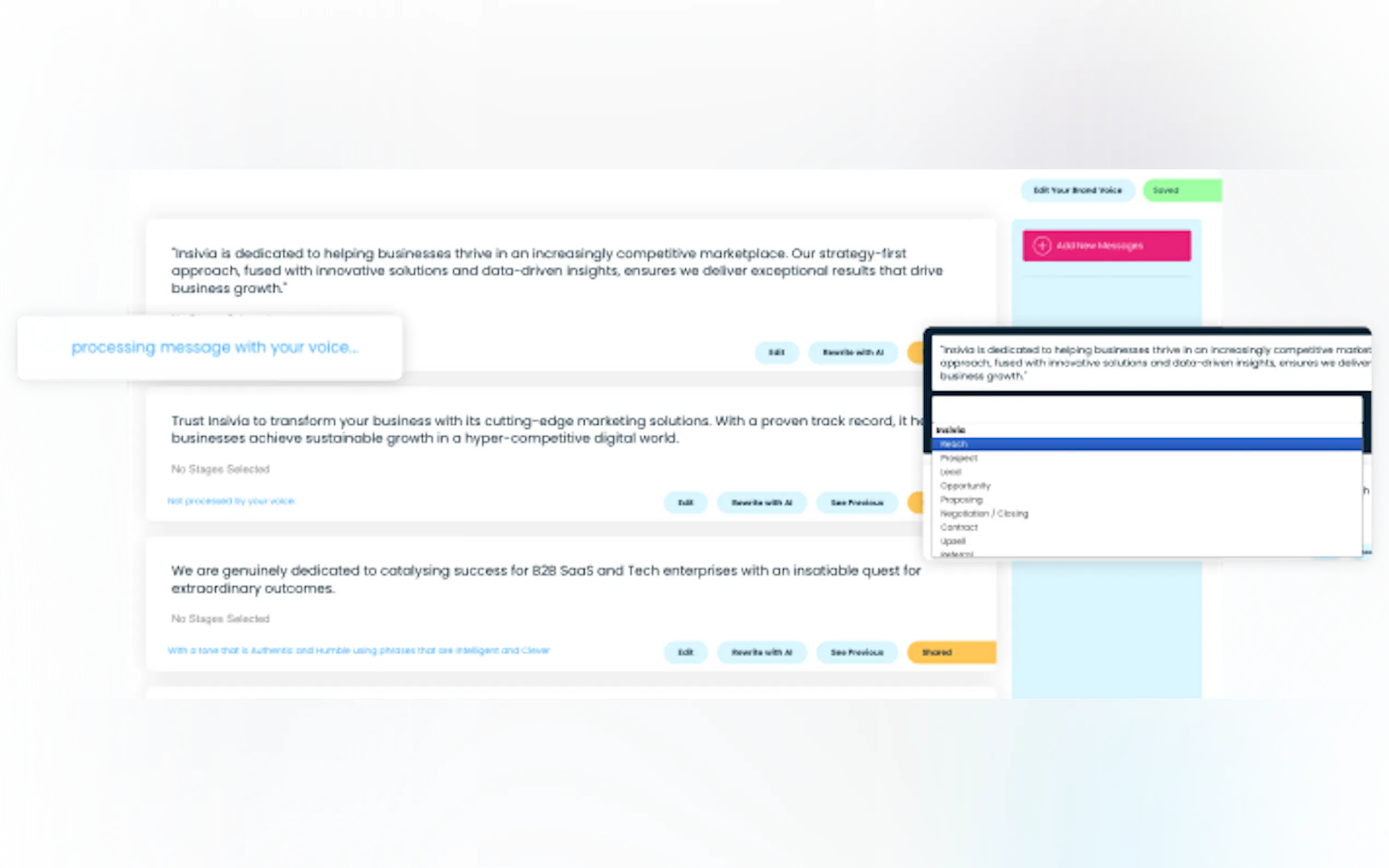 Frictionless gallery image