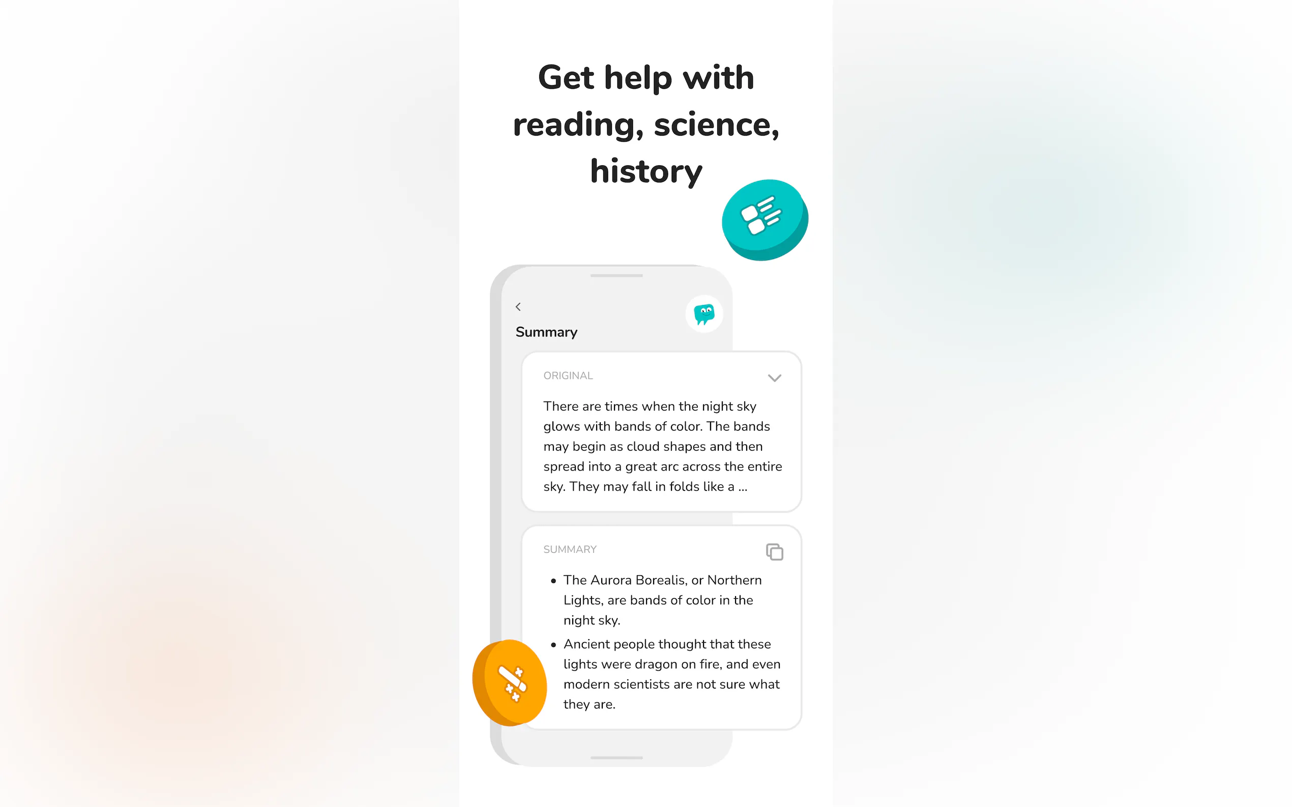 Studdy gallery image