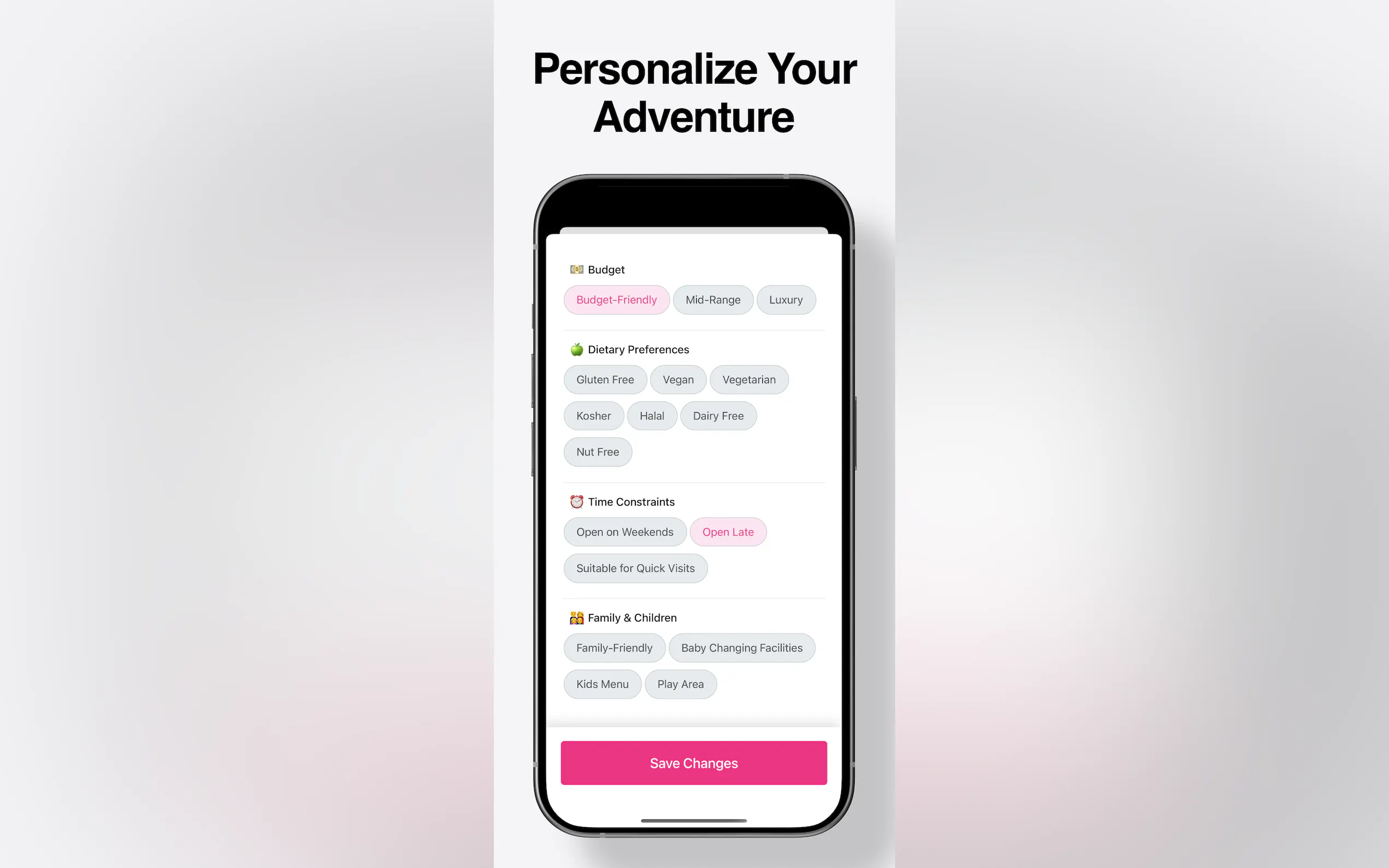 Hermeso gallery image