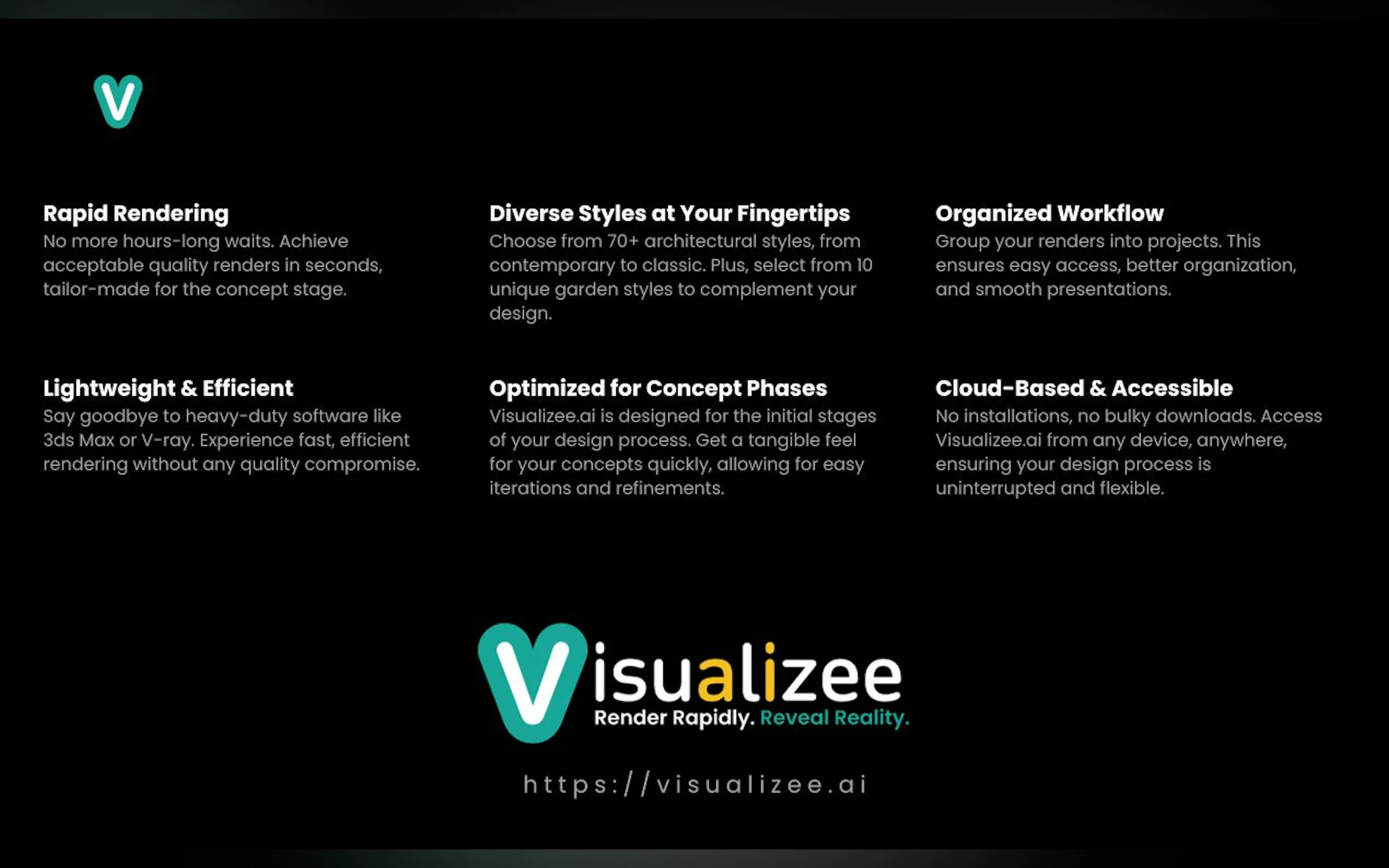 Visualizee.ai gallery image