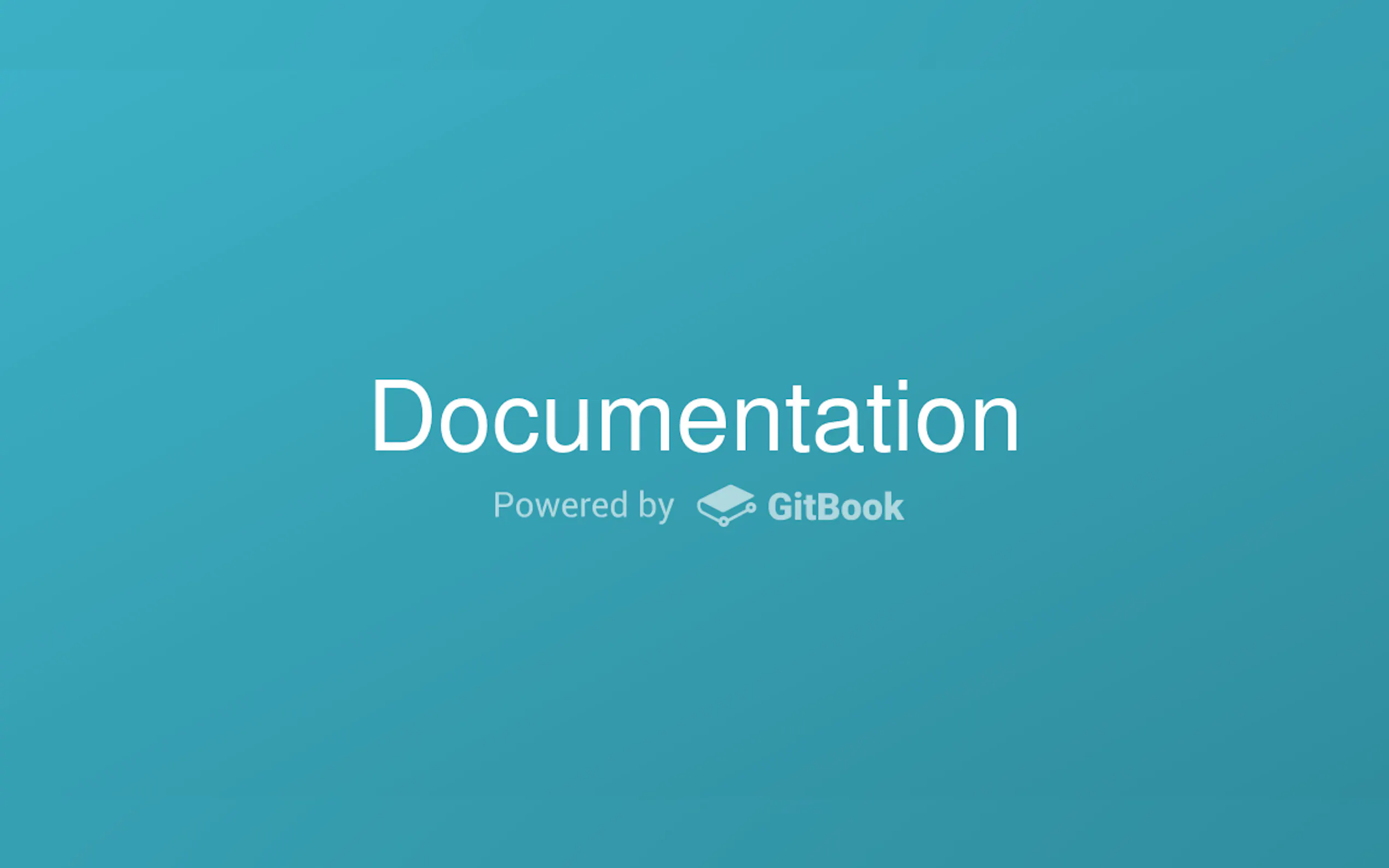 Neptune.ai gallery image