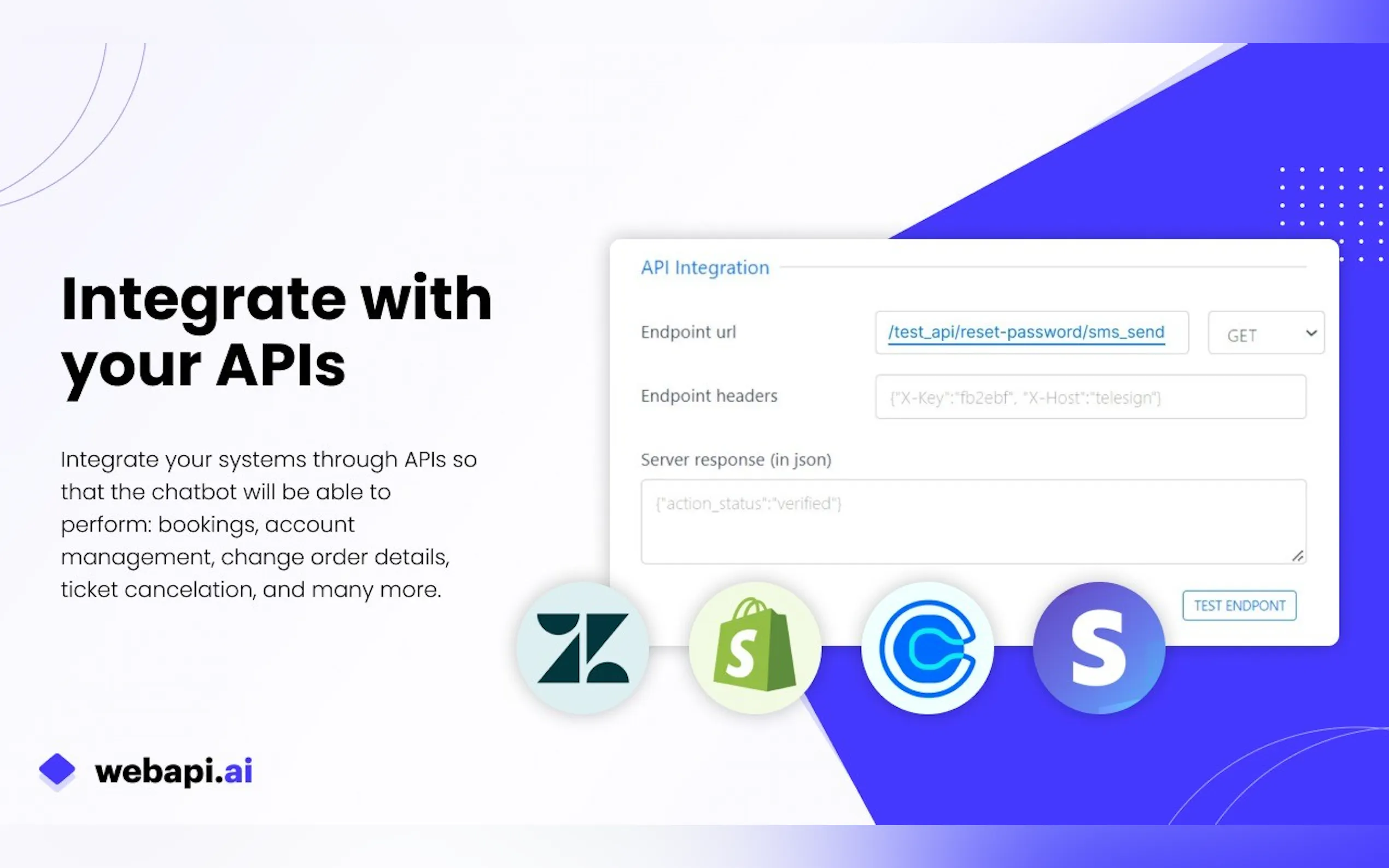 Webapi.ai 2.0 gallery image