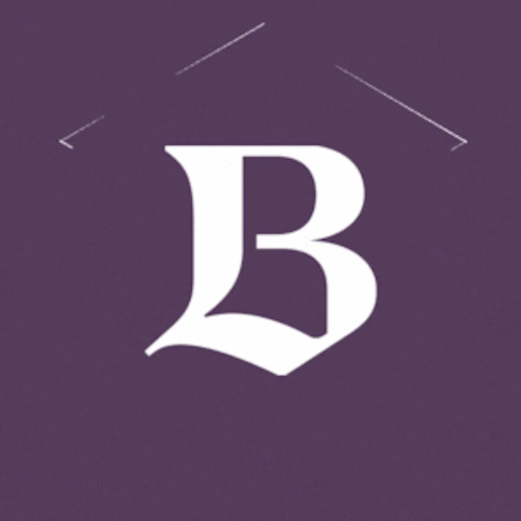 BetterLegal Assistant