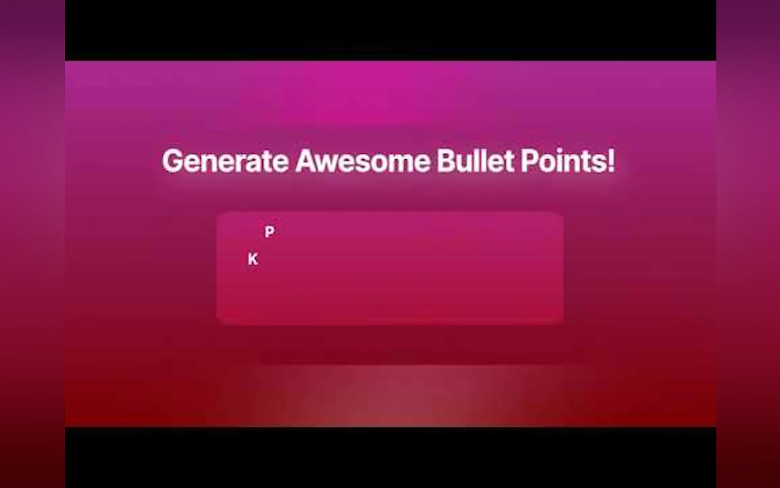 ProductListing gallery image