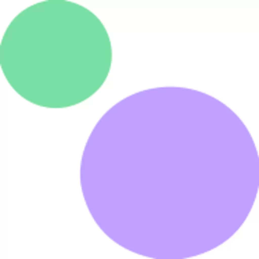 Rz AI Dating Wingman