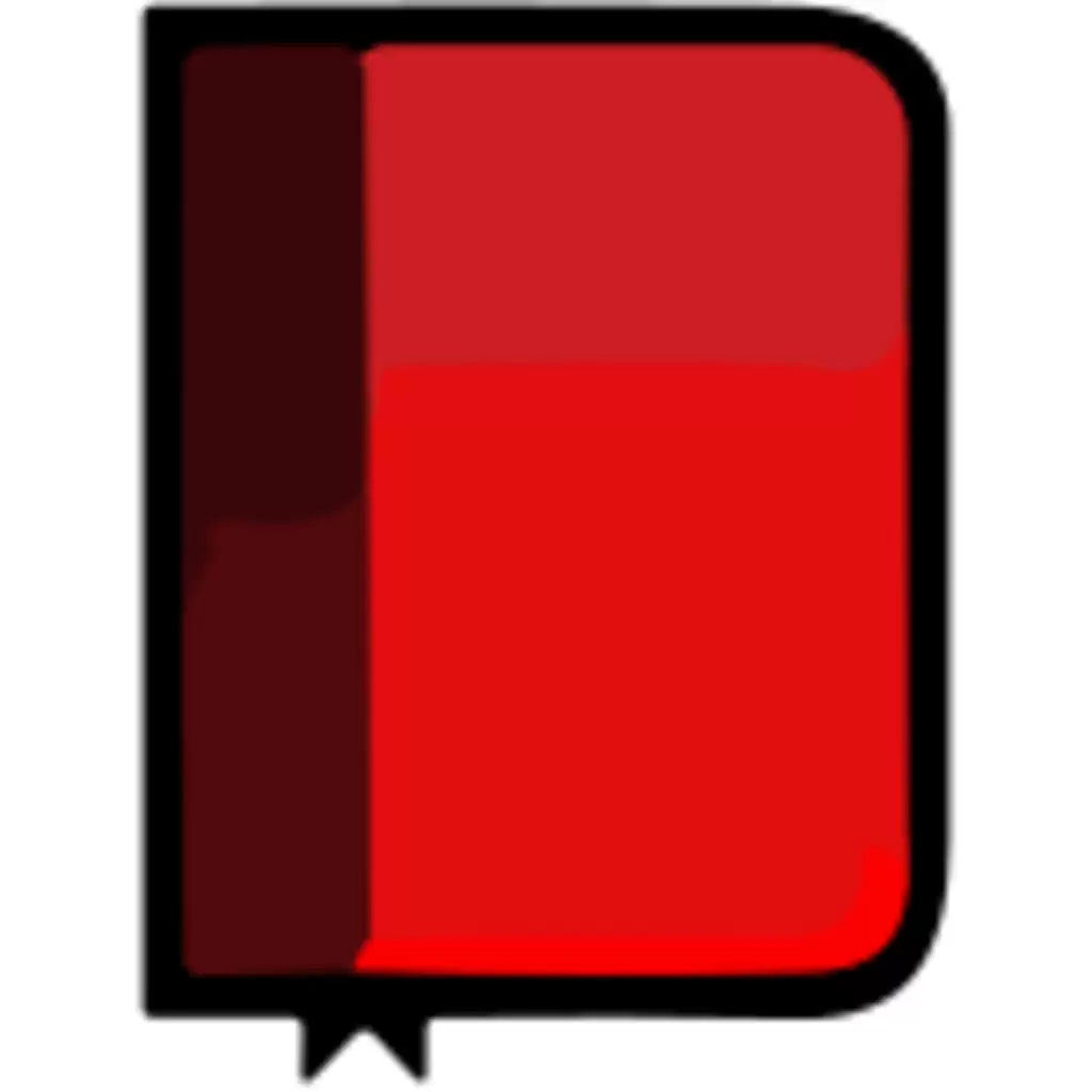 Custom Story Creator