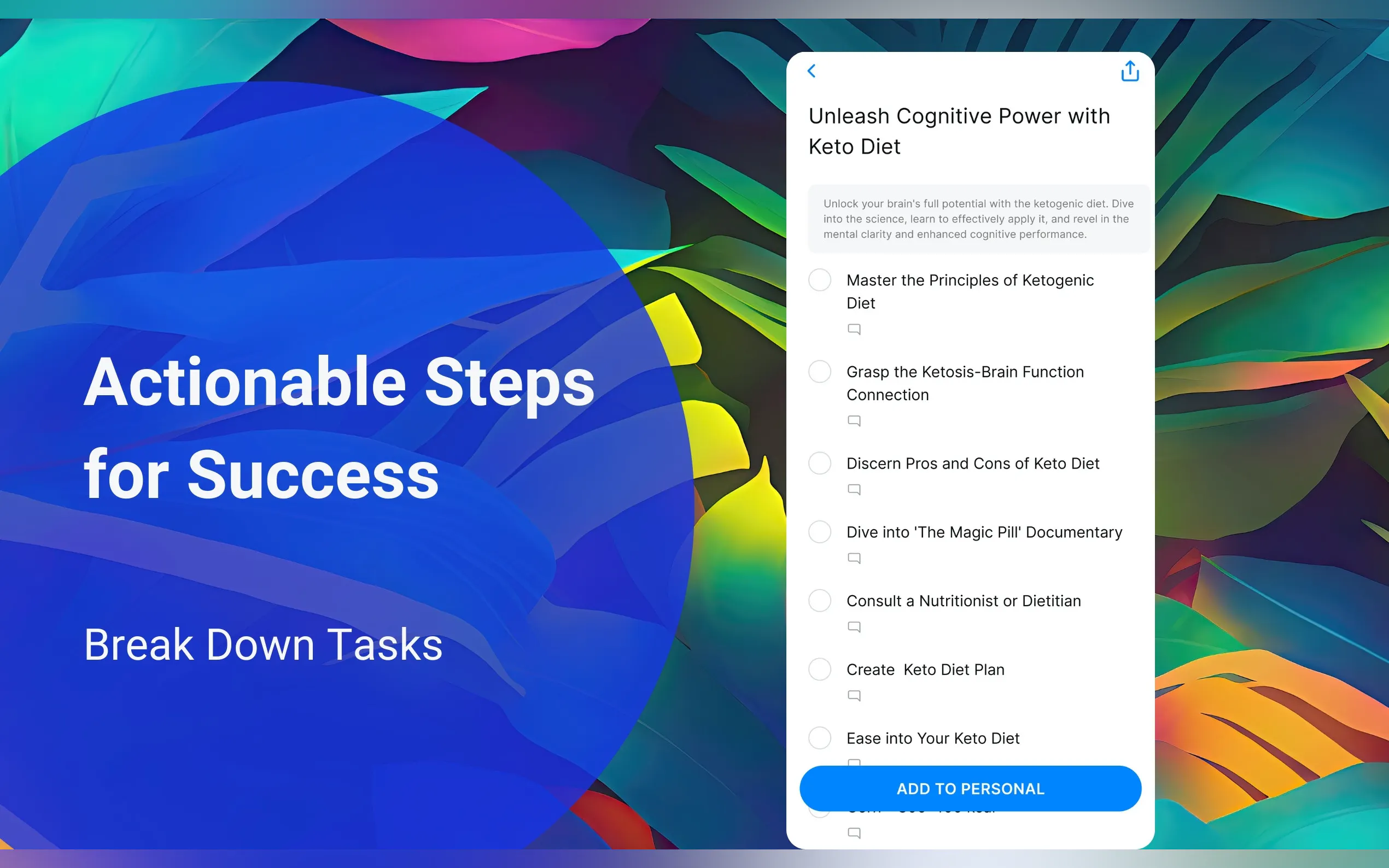 MOTIV8 gallery image