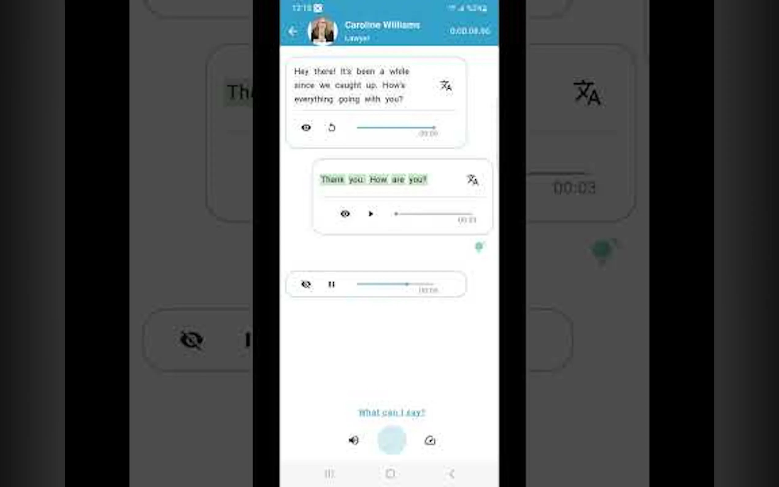 Tutor AI gallery image