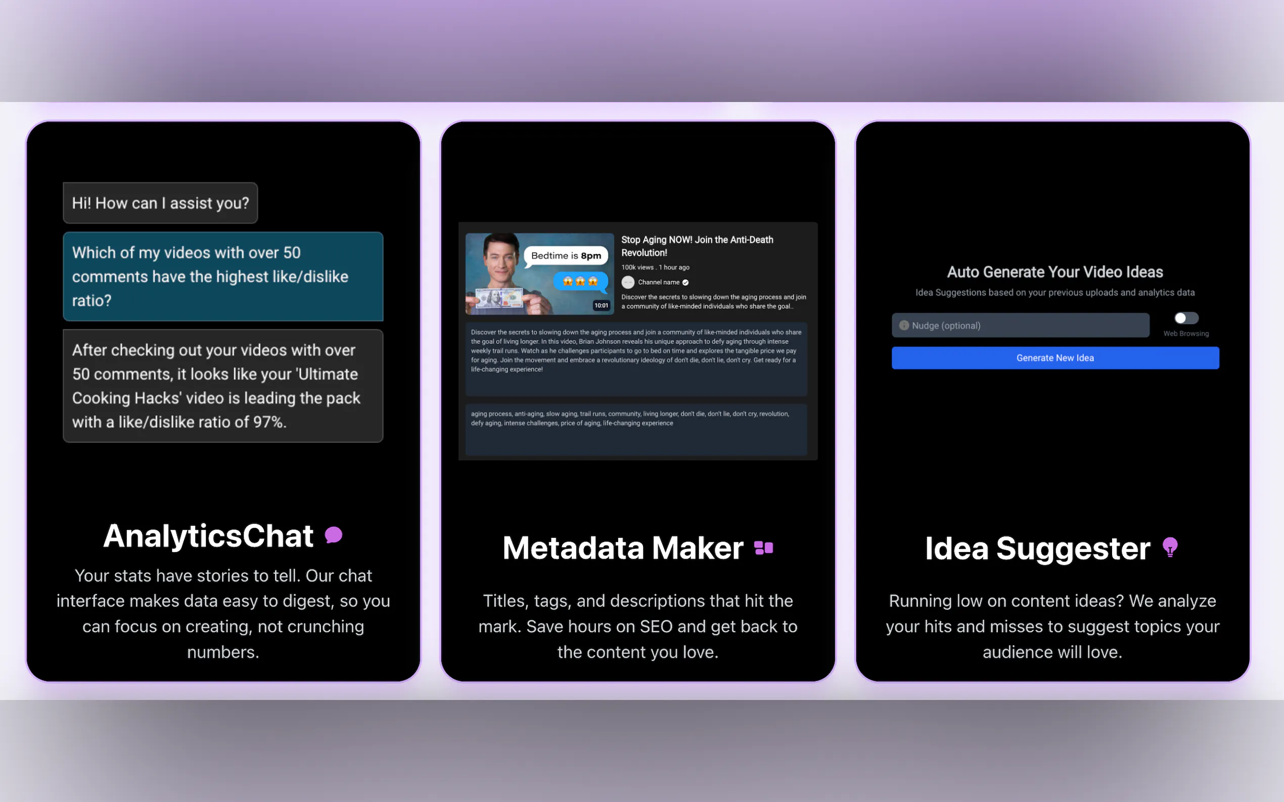 Fanfuel gallery image