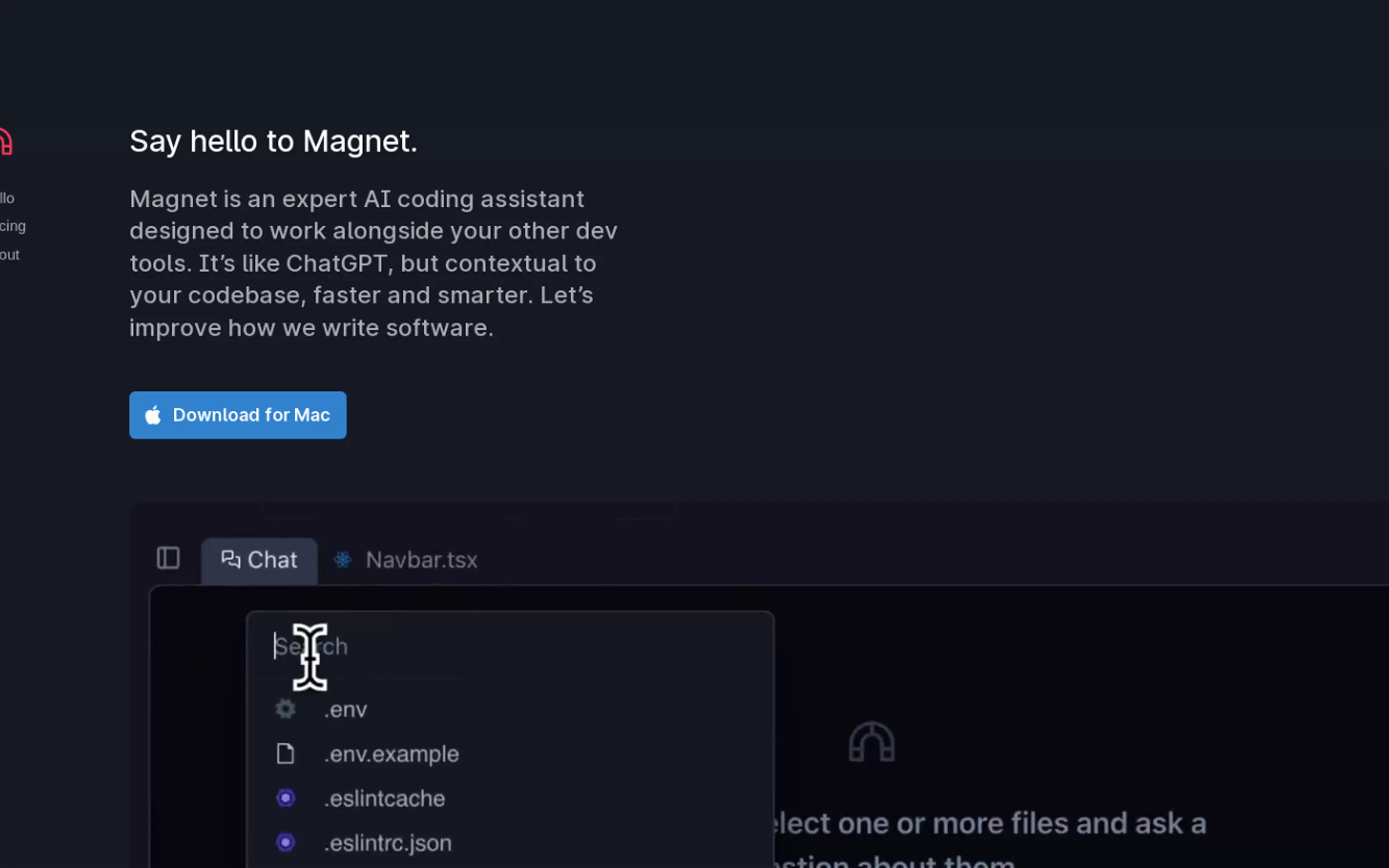 Magnet gallery image