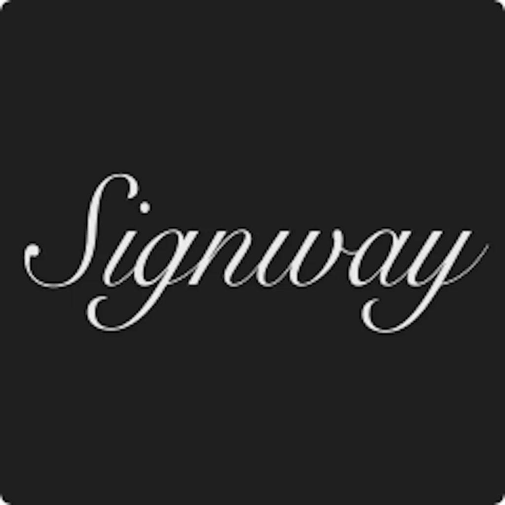 Signway