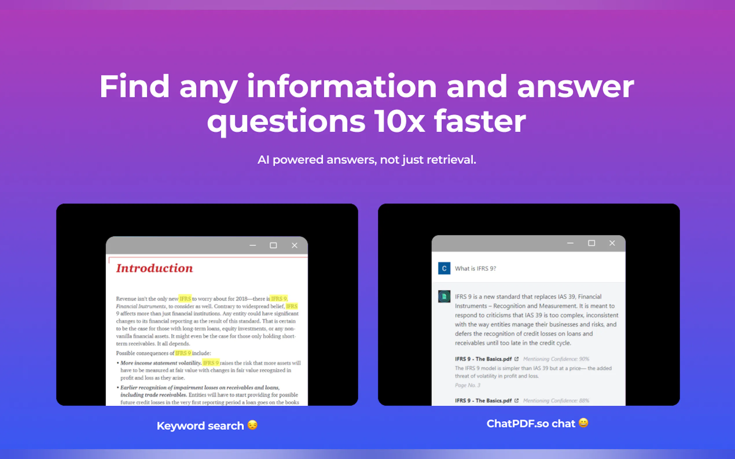 Chatpdf.so gallery image
